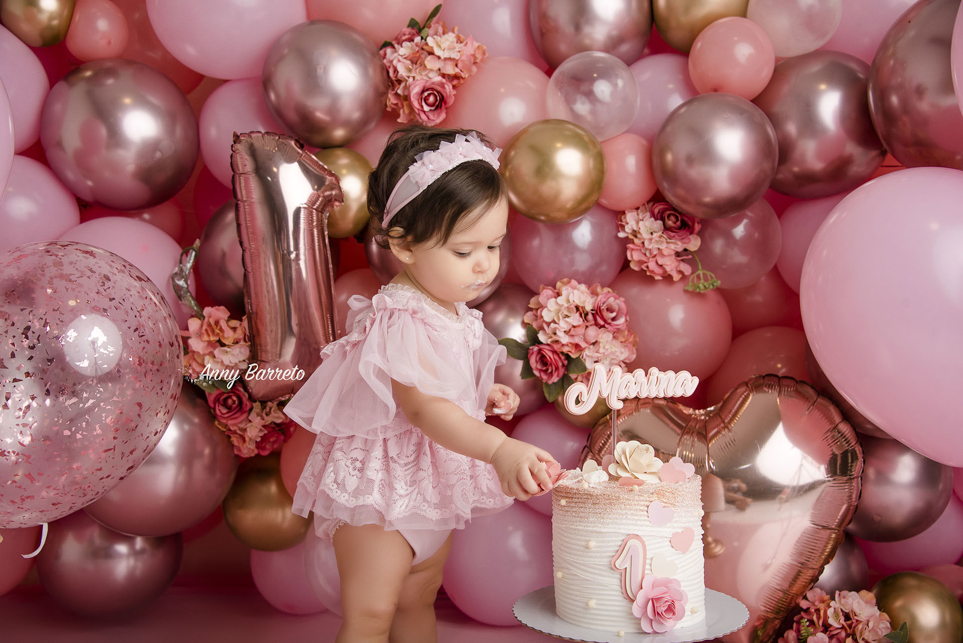 Foto Maria Cecília - Imagem 10