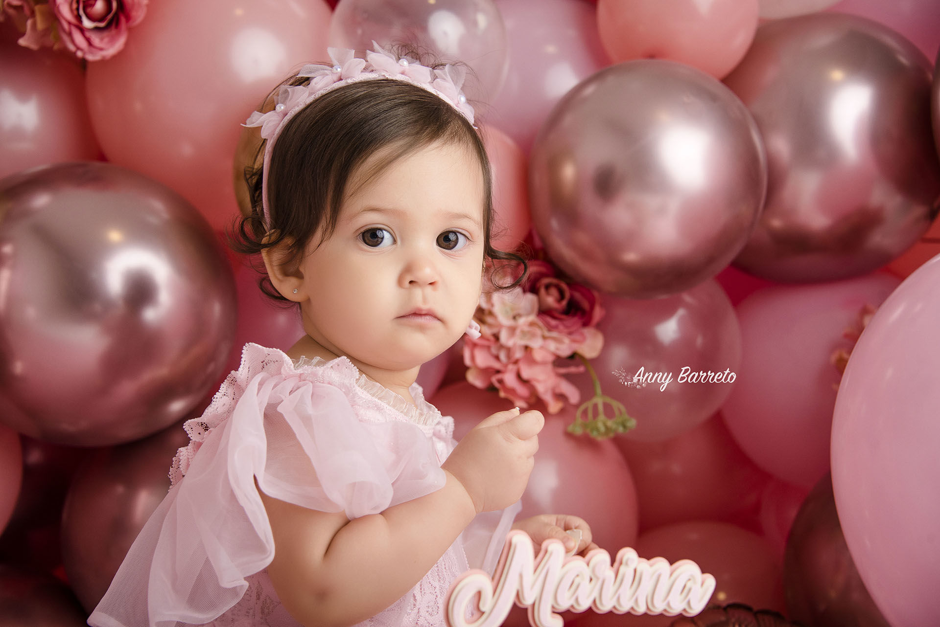 Foto Maria Cecília - Imagem 9