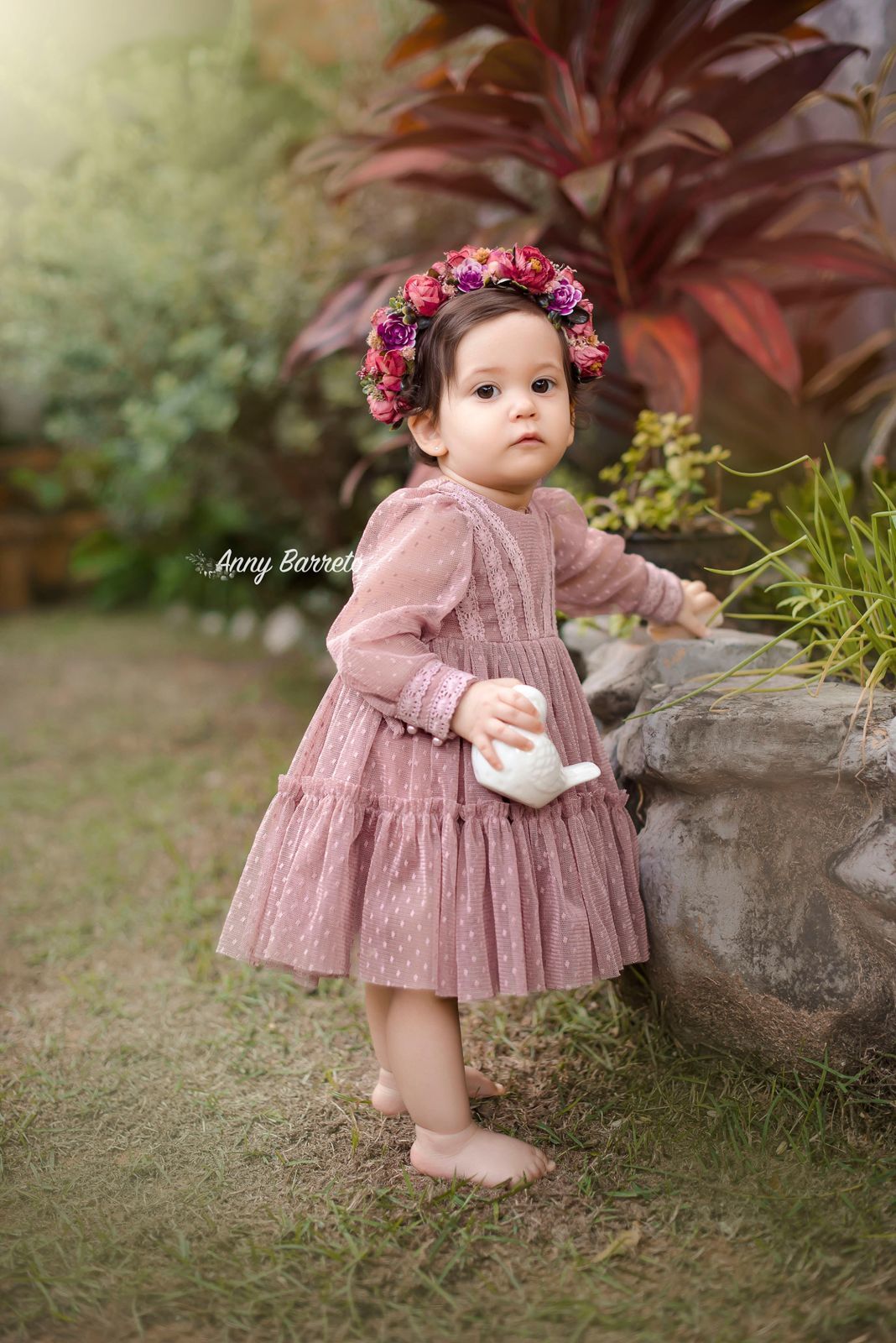 Foto Maria Cecília - Imagem 3