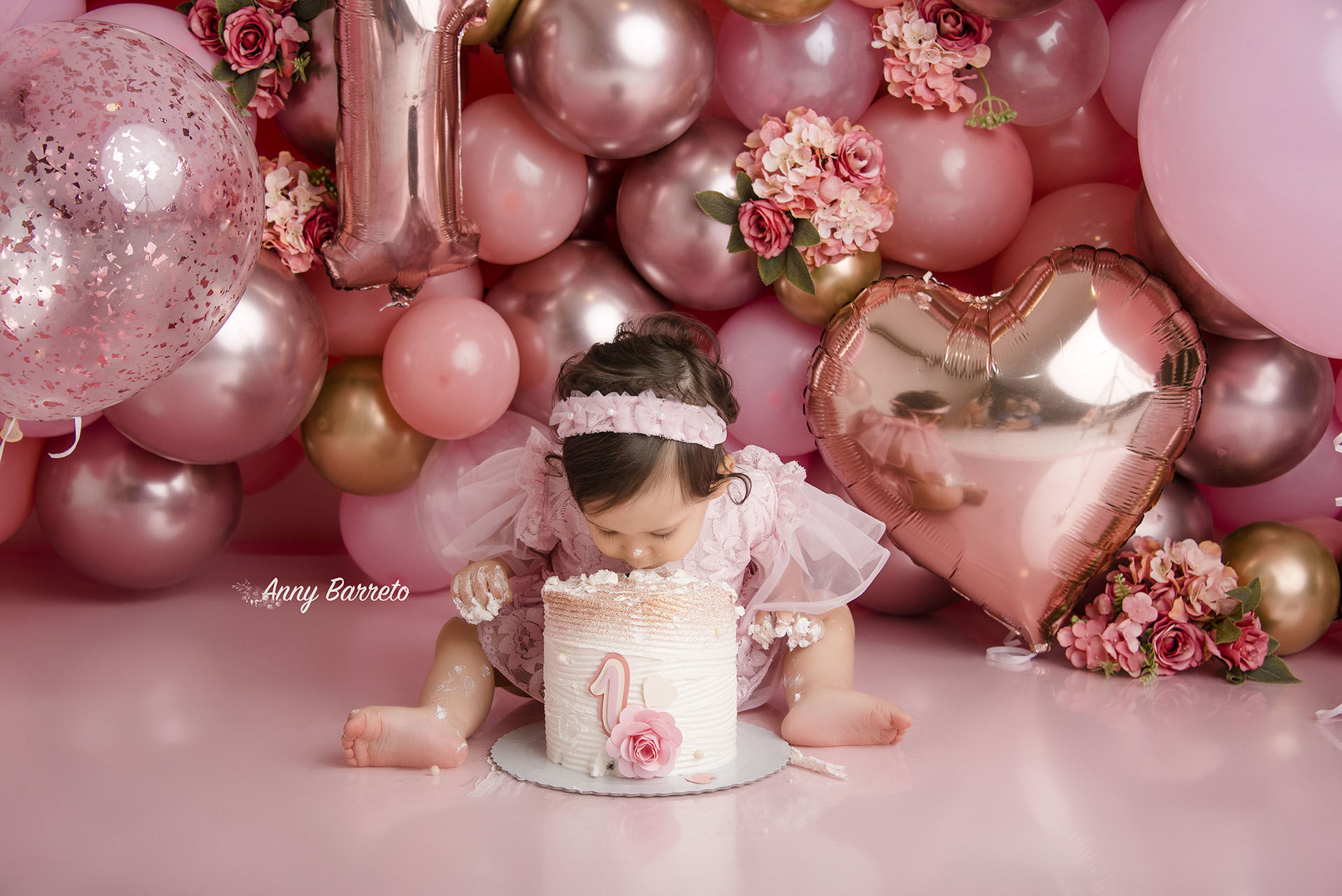 Foto Maria Cecília - Imagem 14