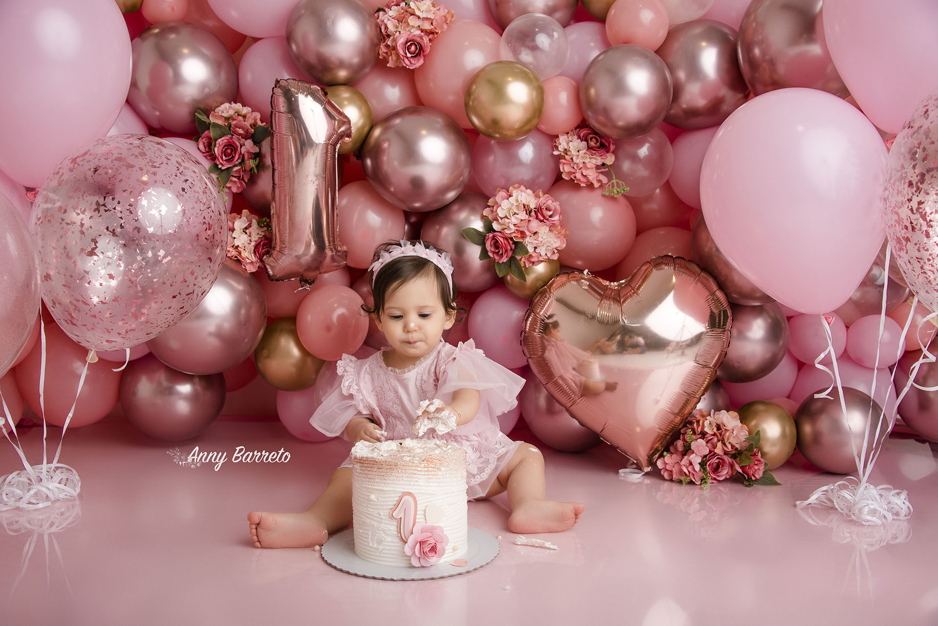 Foto Maria Cecília - Imagem 13