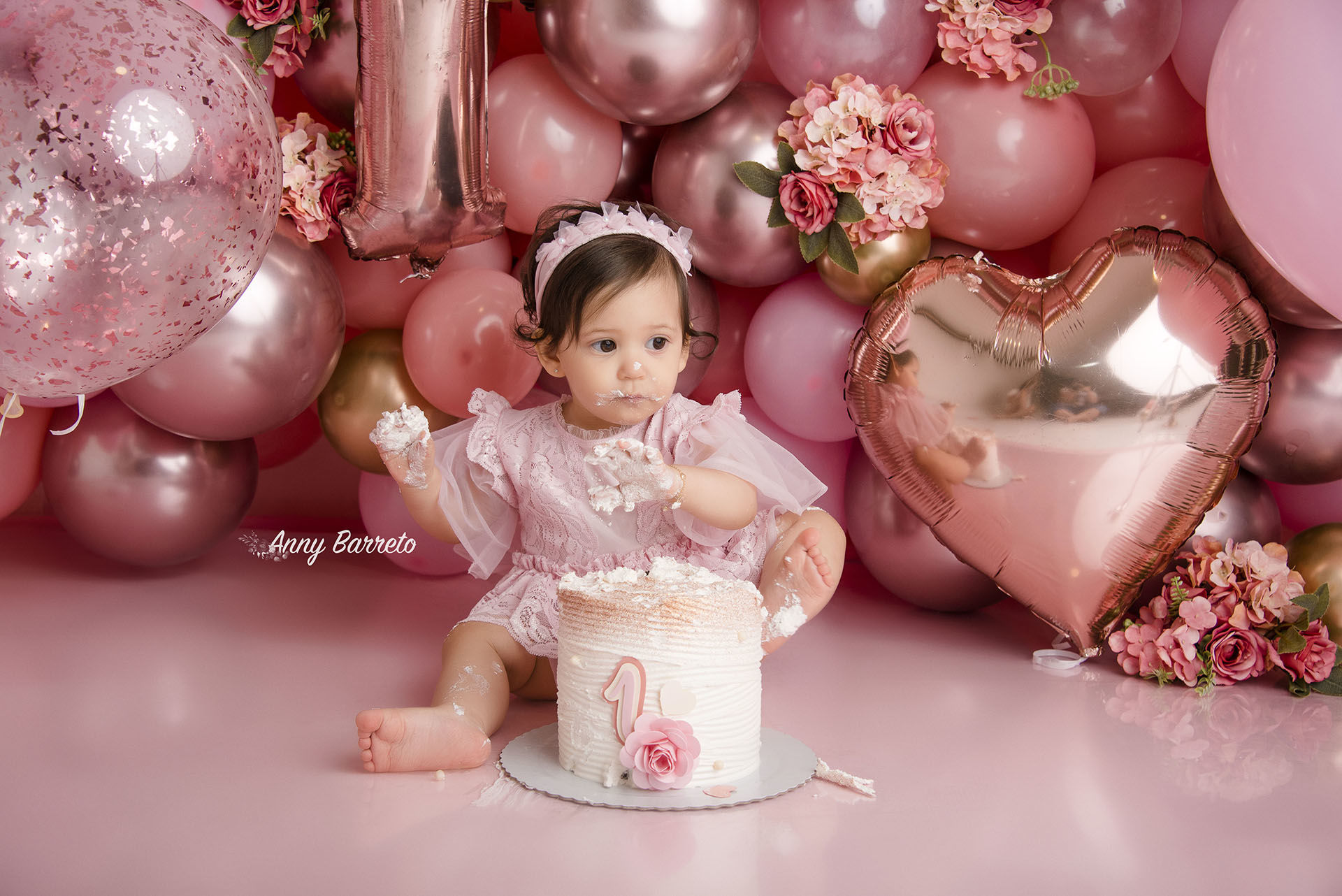 Foto Maria Cecília - Imagem 15