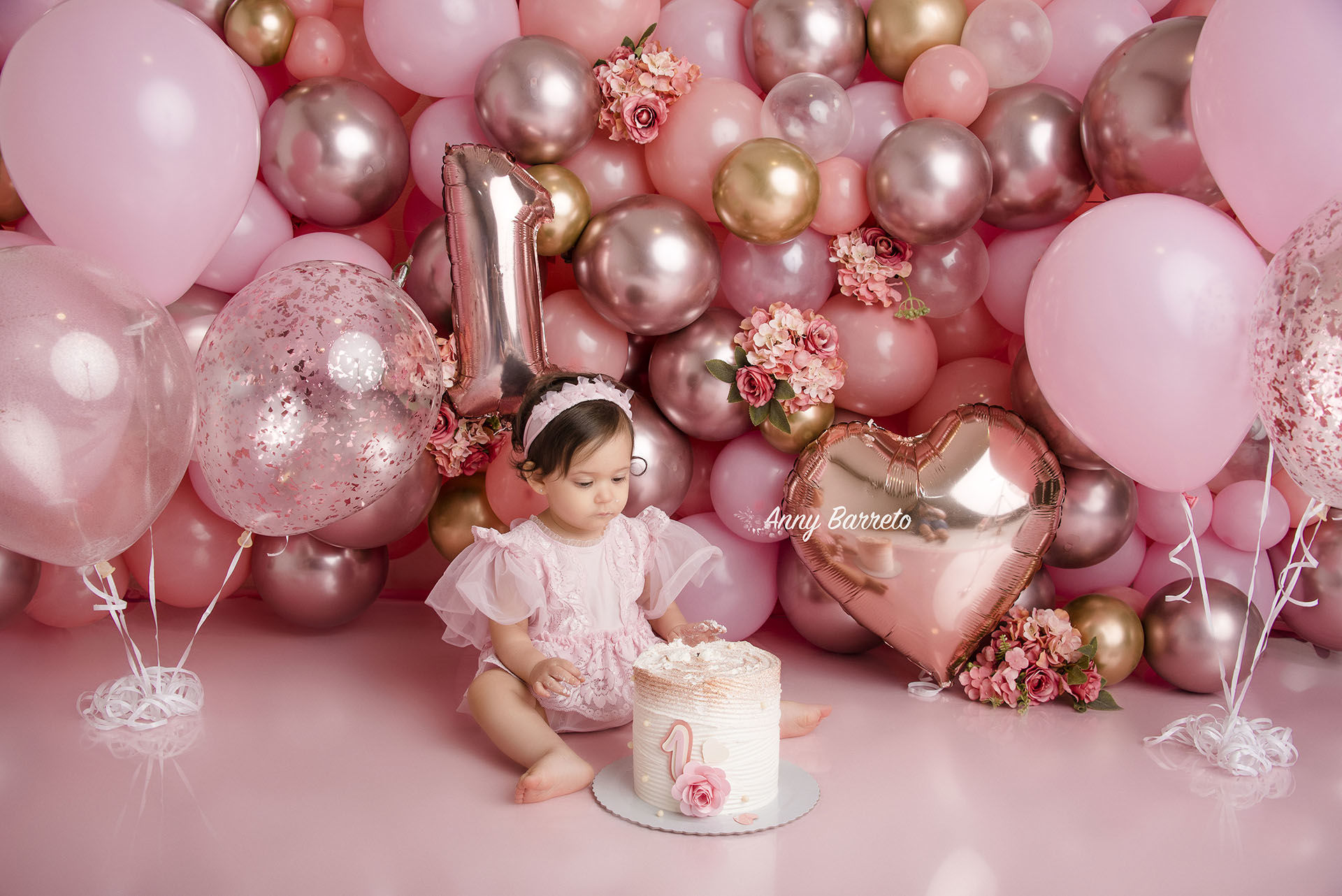 Foto Maria Cecília - Imagem 12