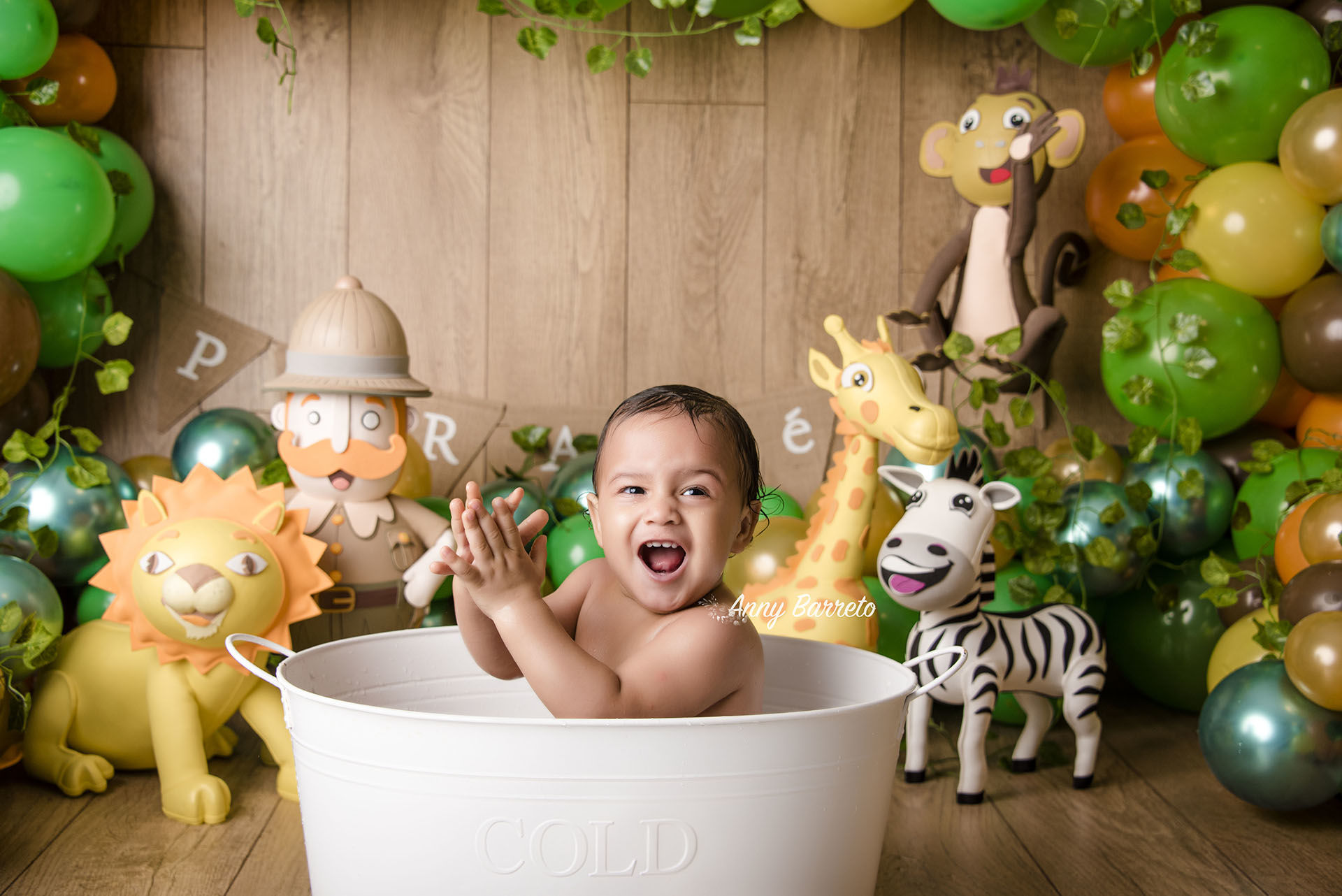 Foto Samuel Davi - Imagem 23