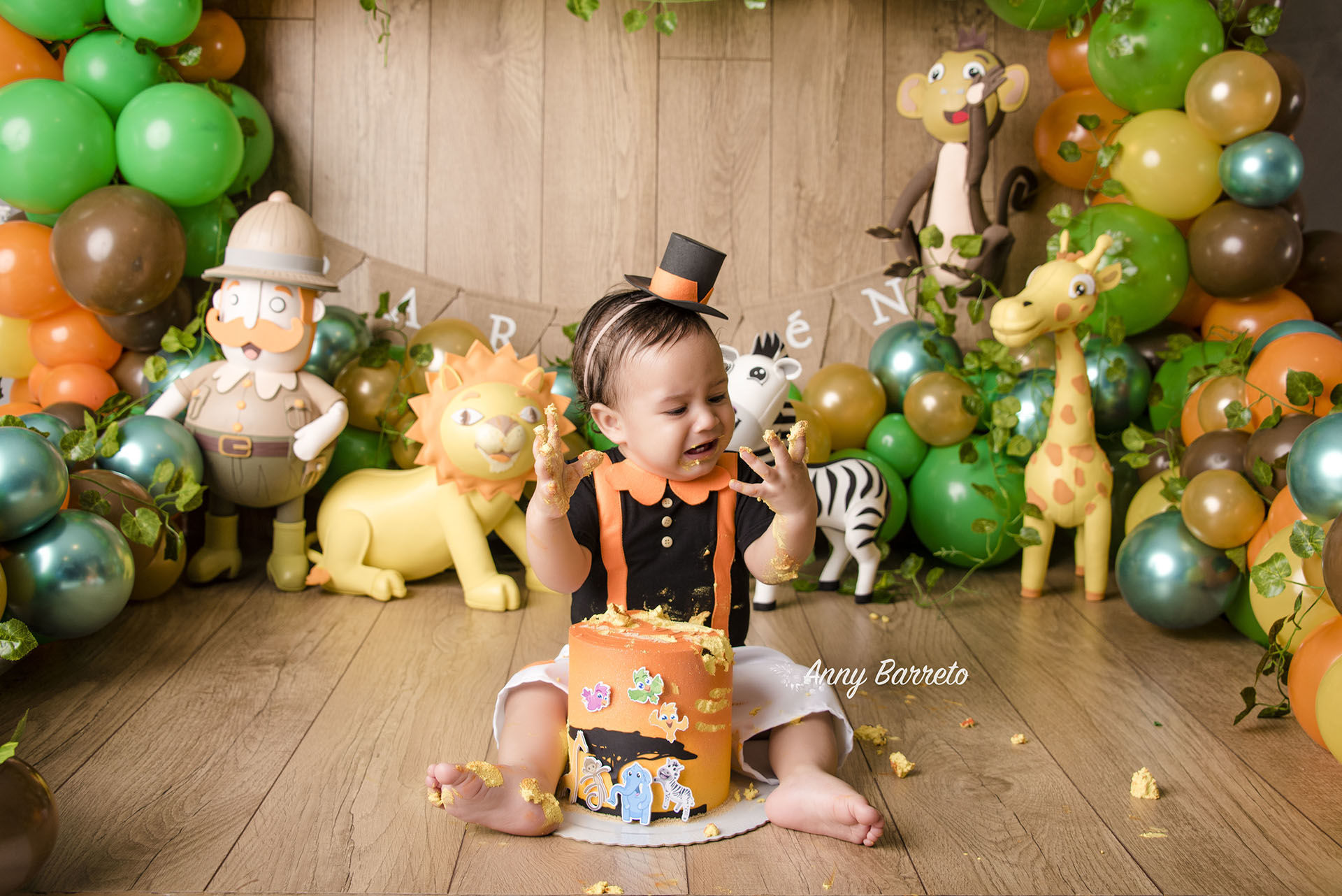 Foto Samuel Davi - Imagem 15