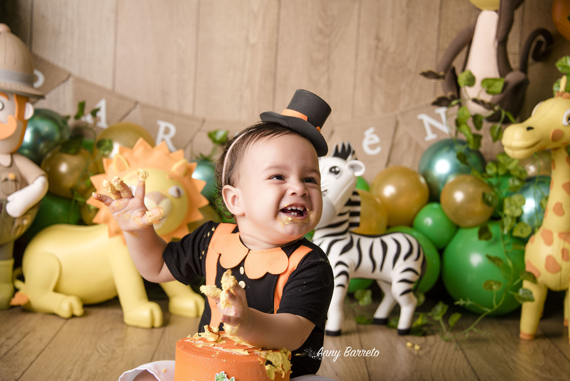 Foto Samuel Davi - Imagem 12