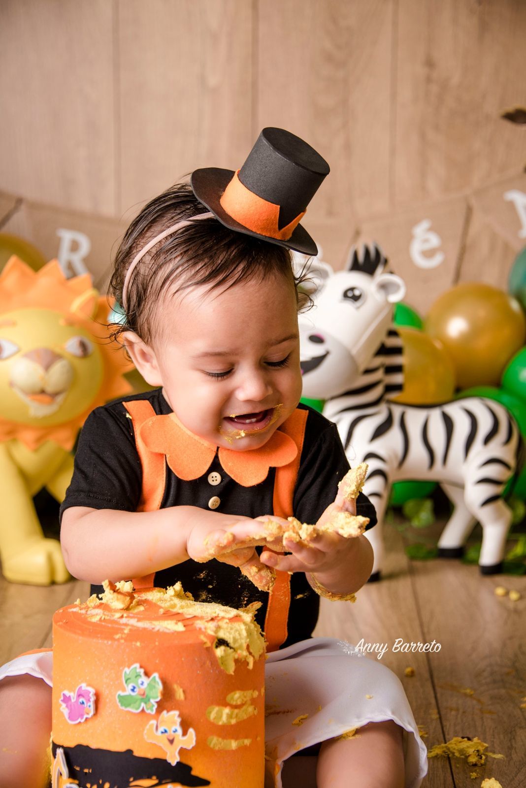 Foto Samuel Davi - Imagem 16