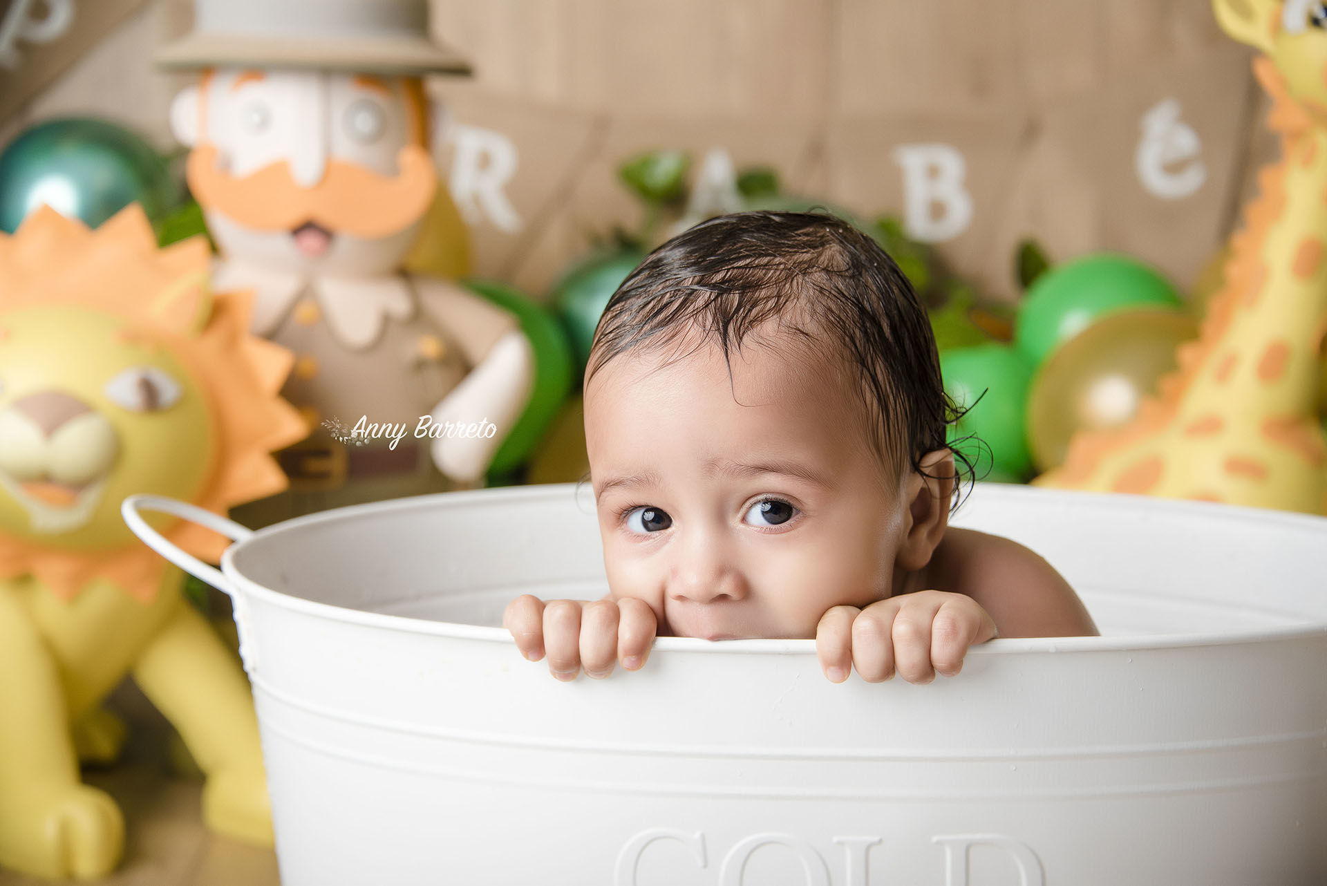 Foto Samuel Davi - Imagem 26