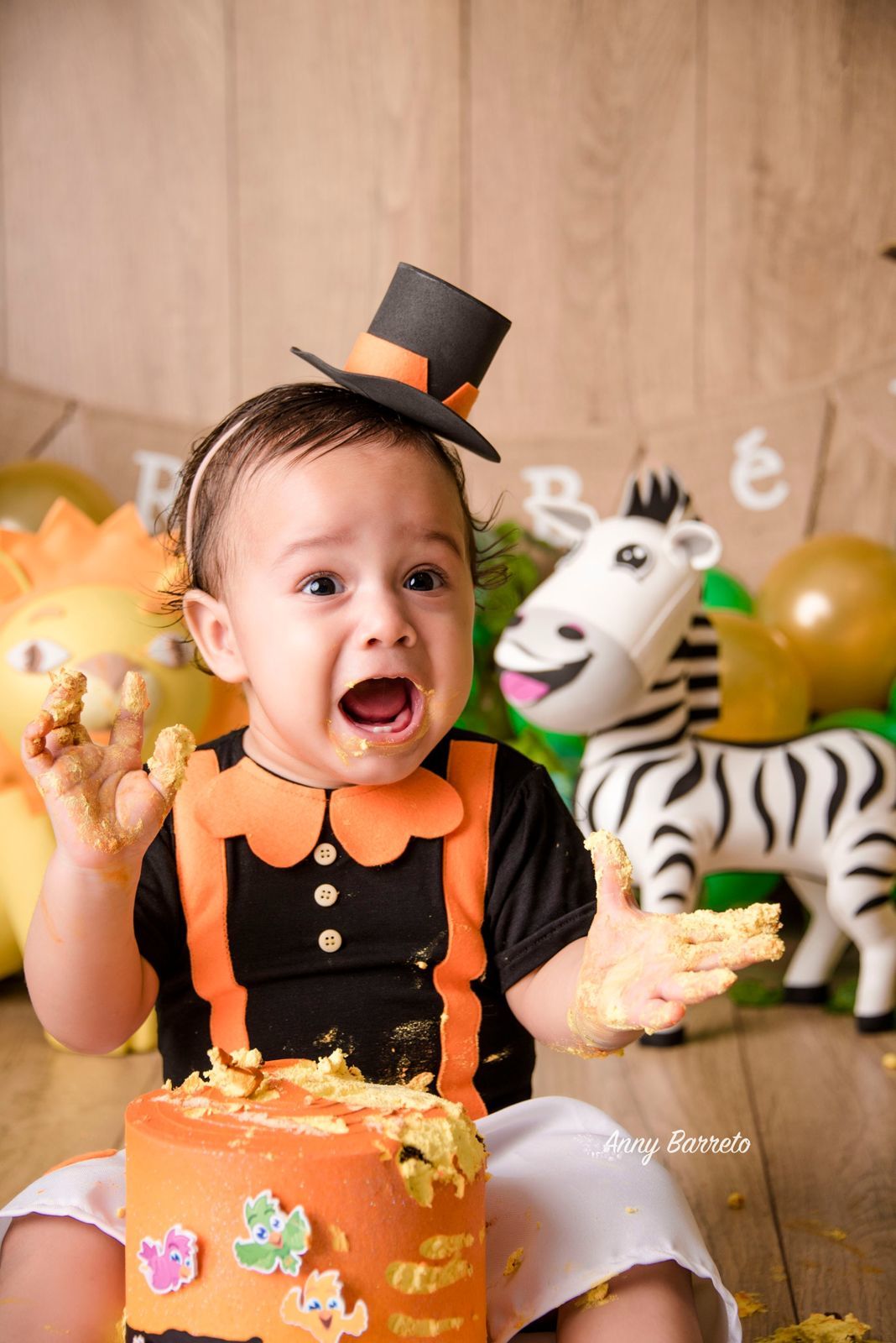 Foto Samuel Davi - Imagem 17