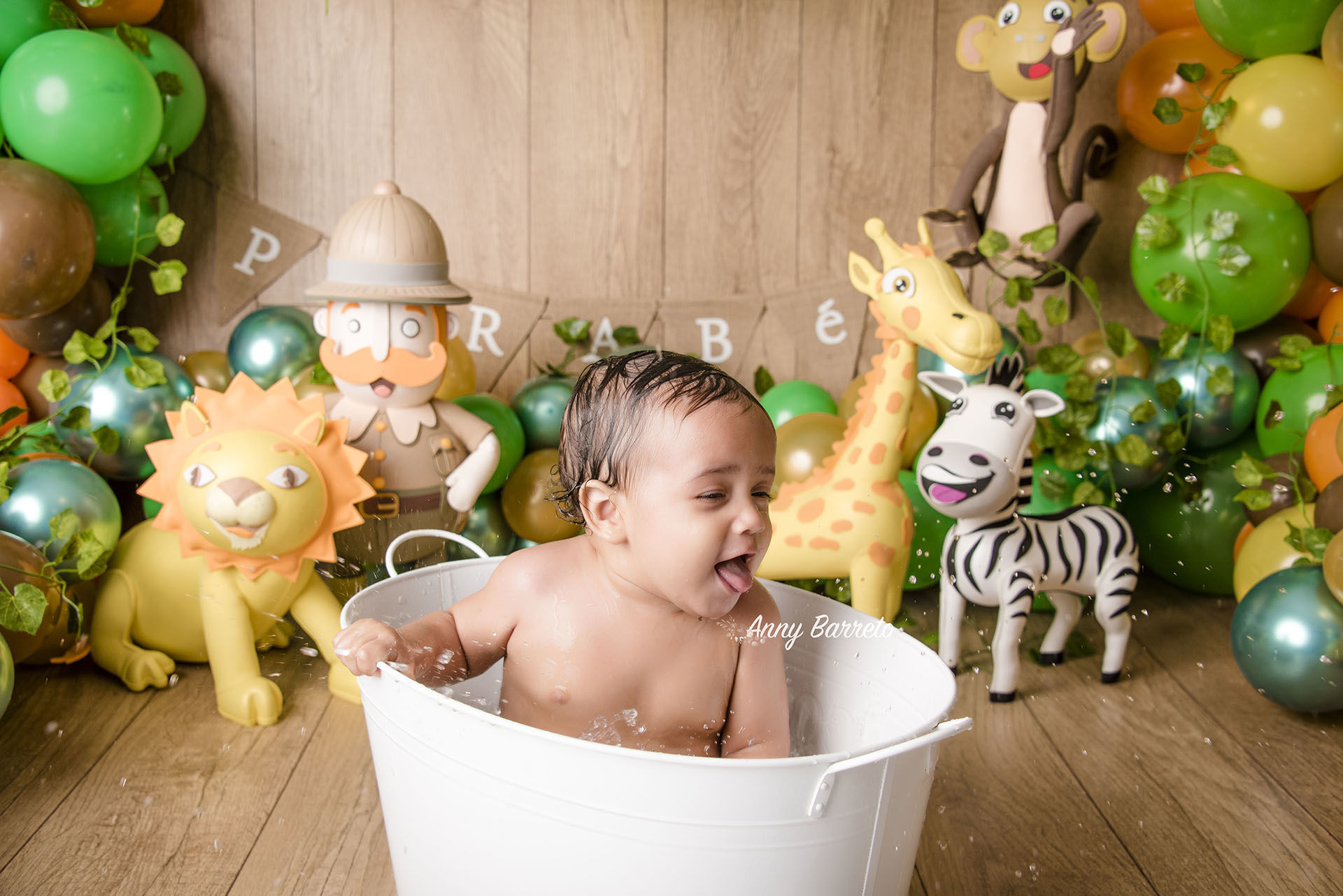 Foto Samuel Davi - Imagem 21