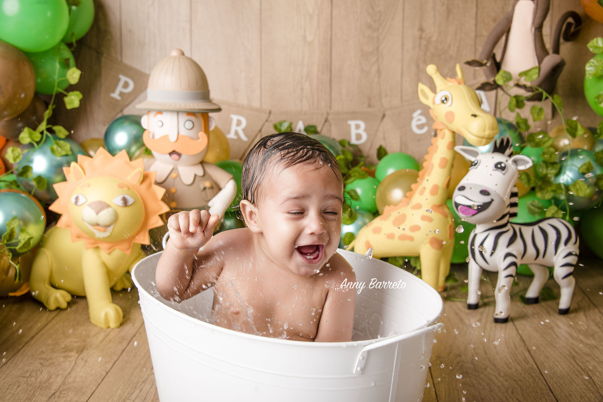 Foto Samuel Davi - Imagem 22