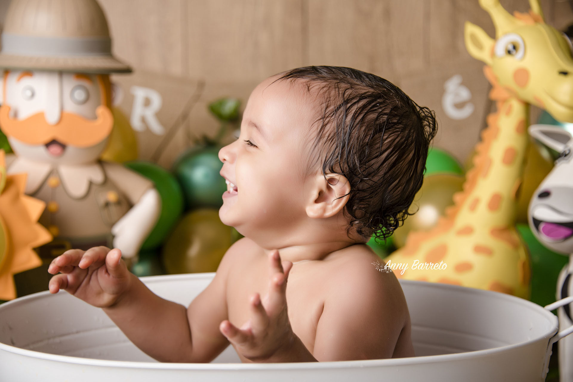 Foto Samuel Davi - Imagem 29