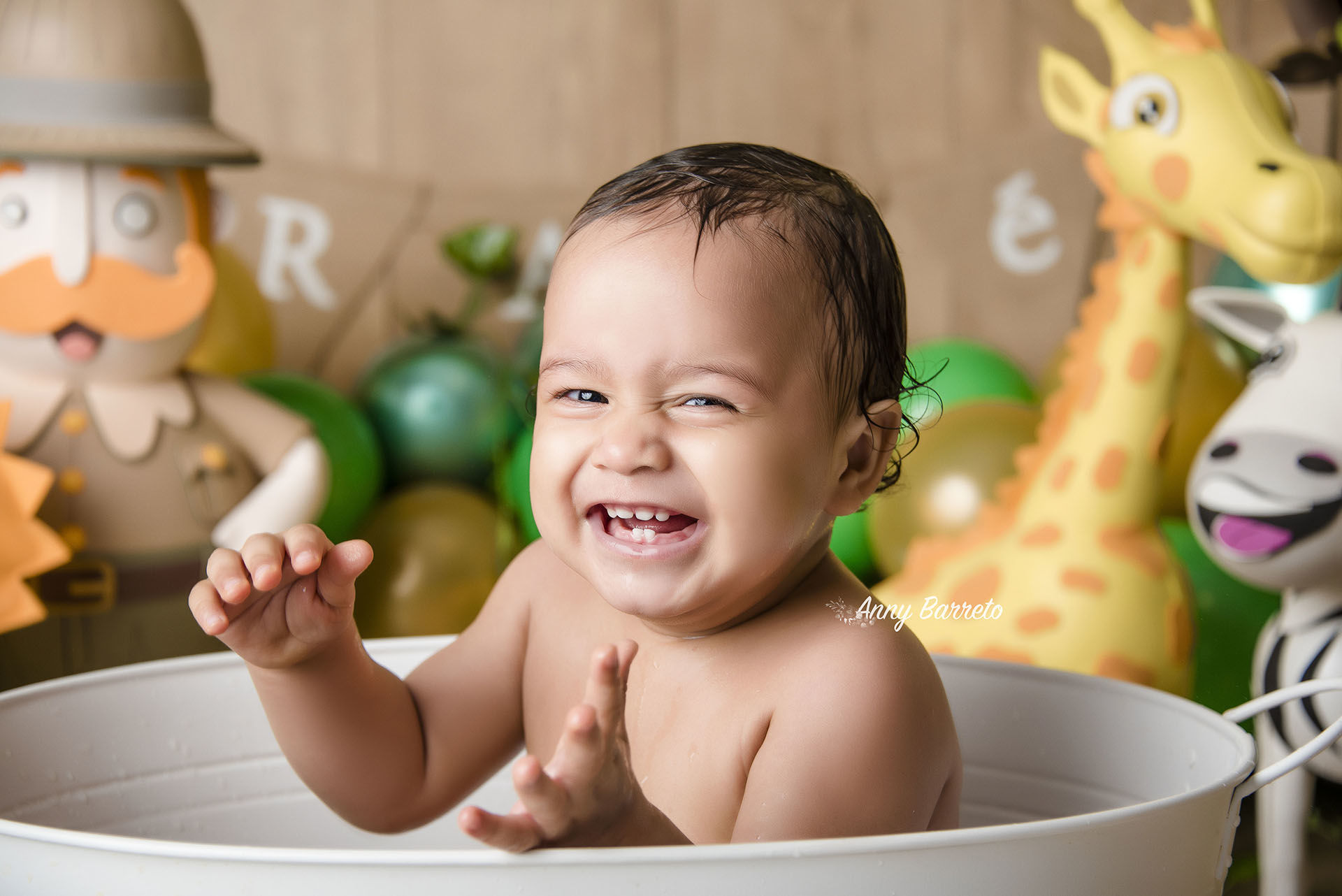 Foto Samuel Davi - Imagem 28