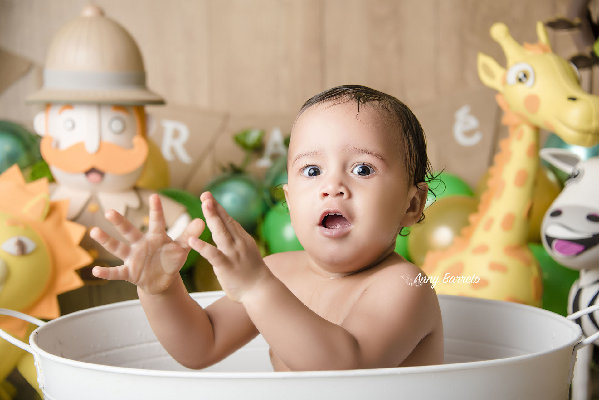 Foto Samuel Davi - Imagem 30