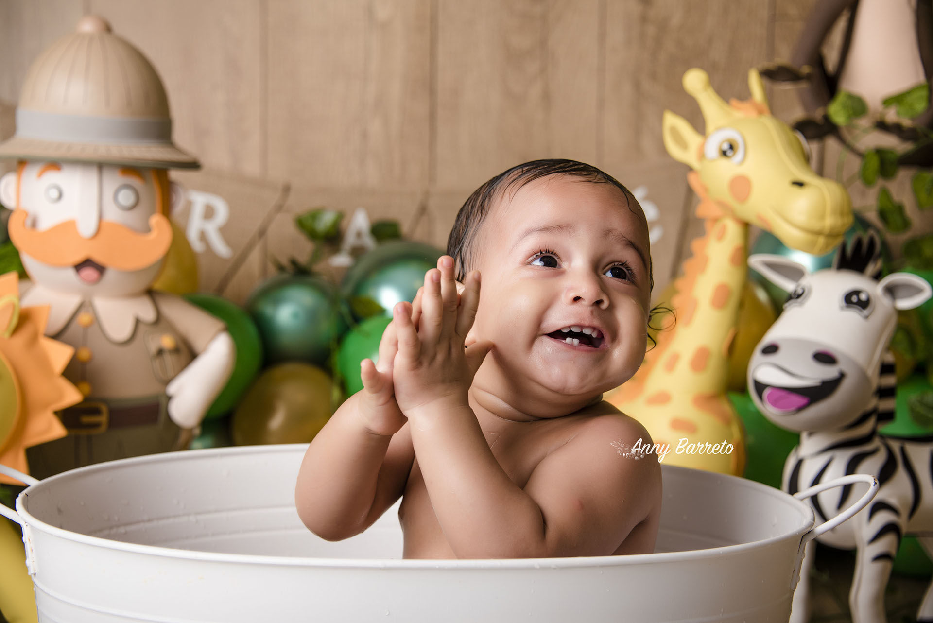 Foto Samuel Davi - Imagem 24