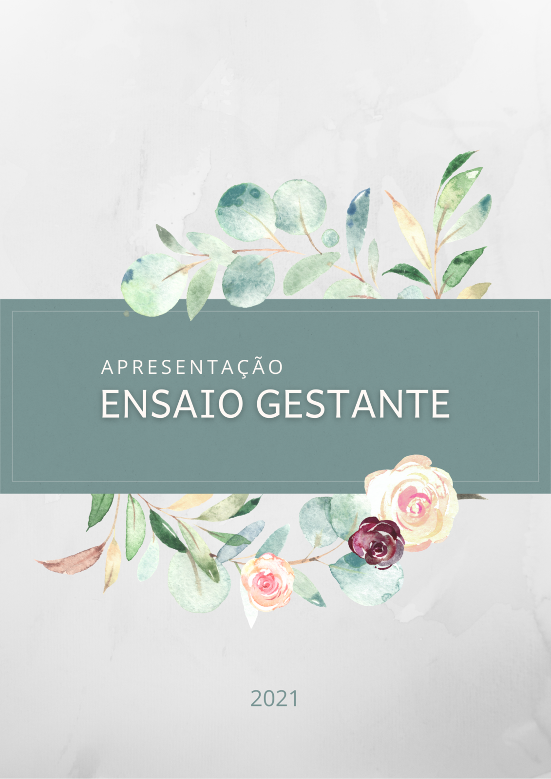 Foto Orçamento Gestante - Imagem 0