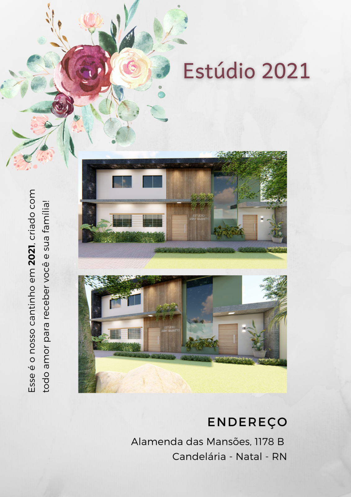 Foto çamento Gestante - Imagem 6