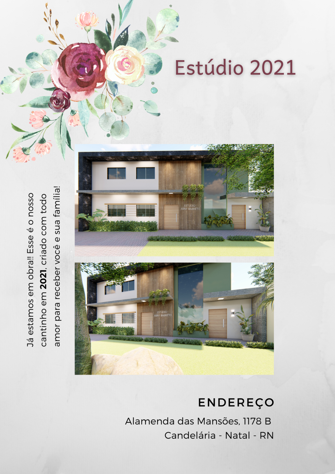 Foto Orçamento Newborn - Imagem 6