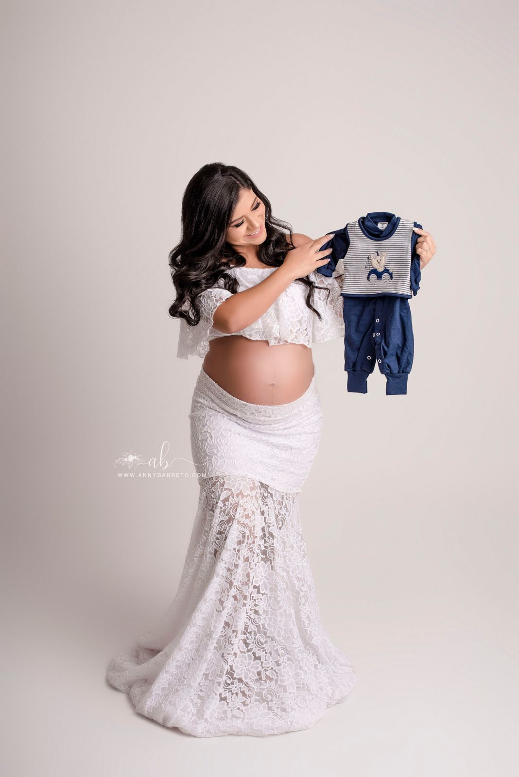 Foto Camila Bernardo - Imagem 1