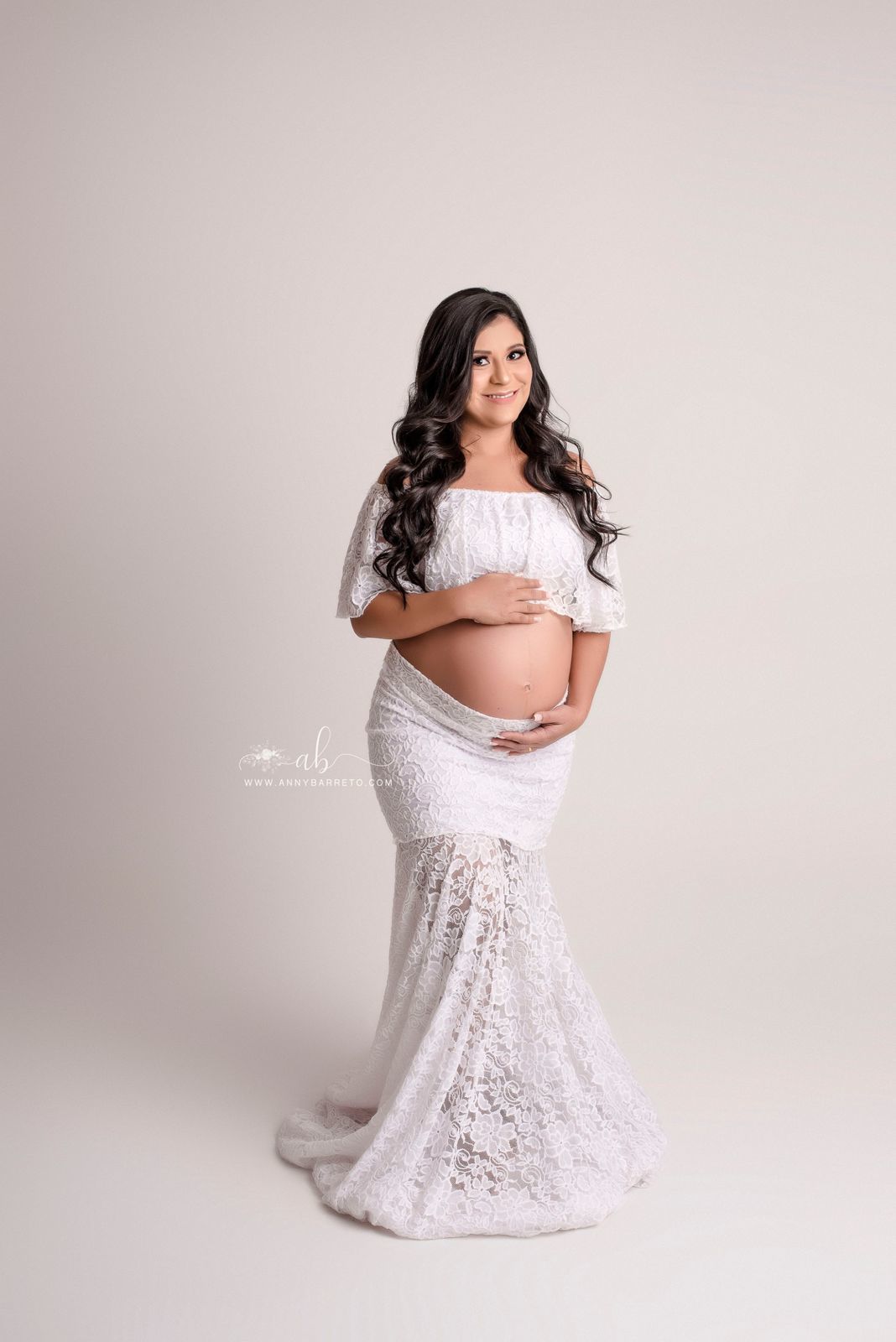 Foto Camila Bernardo - Imagem 0