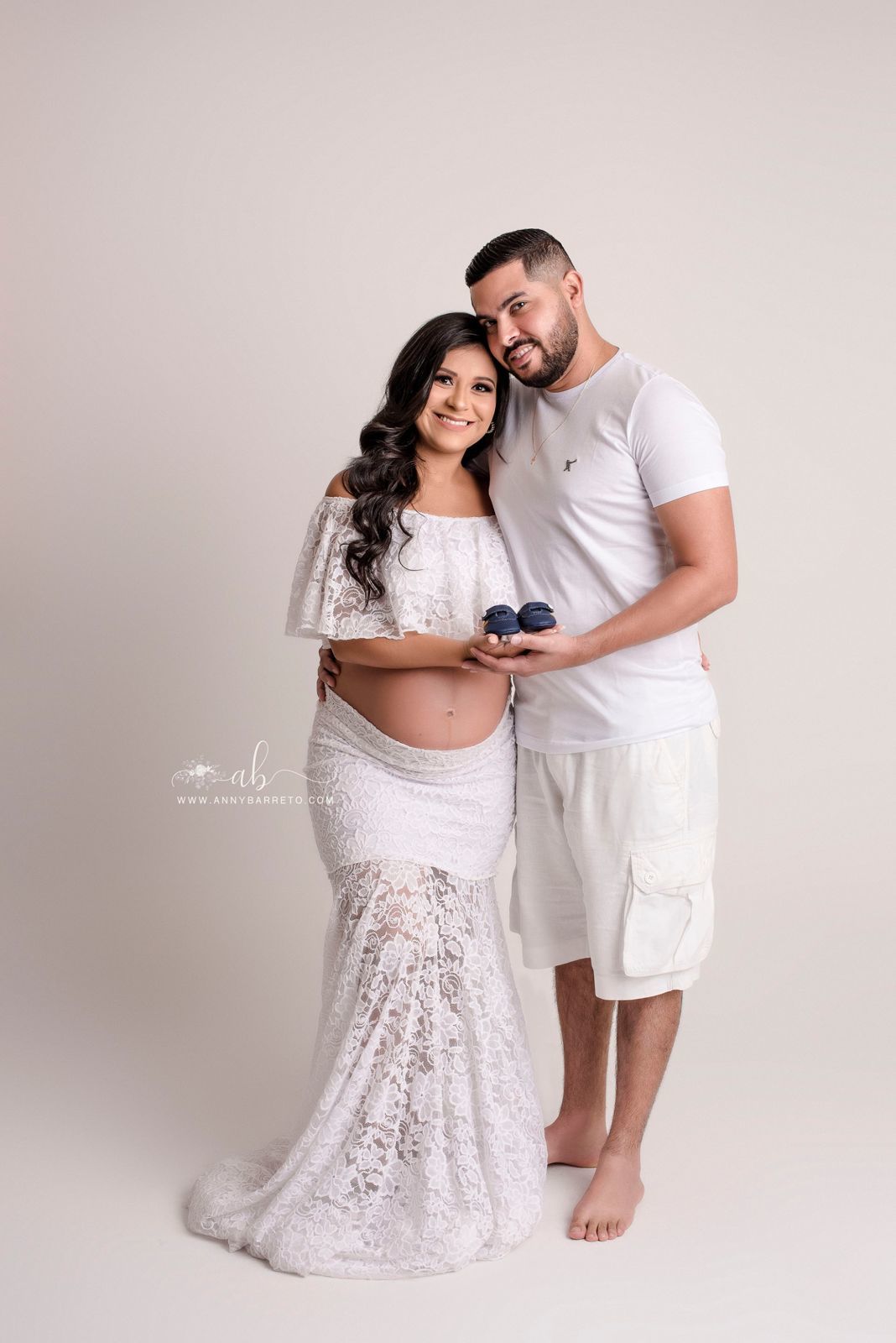 Foto Camila Bernardo - Imagem 2