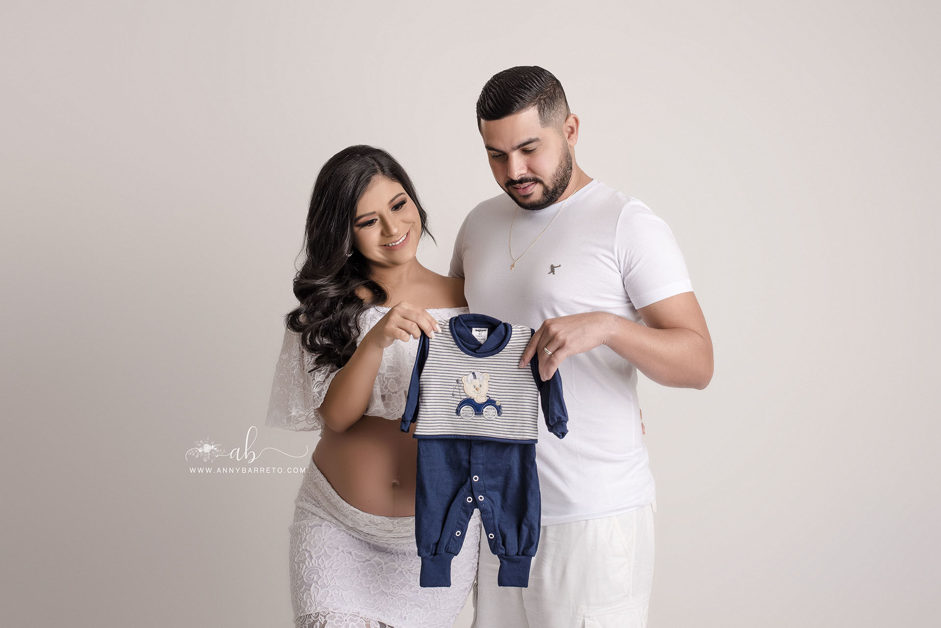 Foto Camila Bernardo - Imagem 3