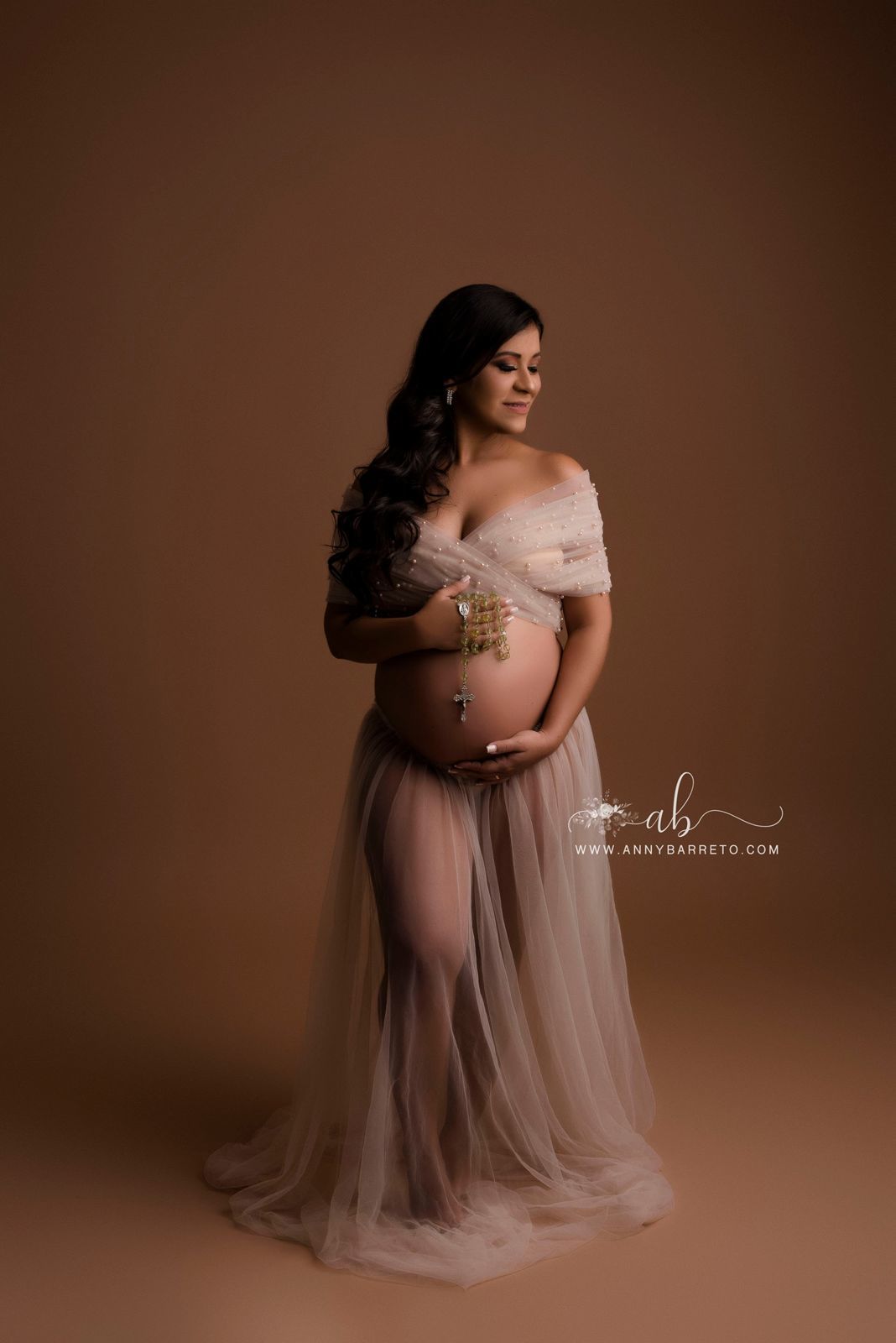 Foto Camila Bernardo - Imagem 4