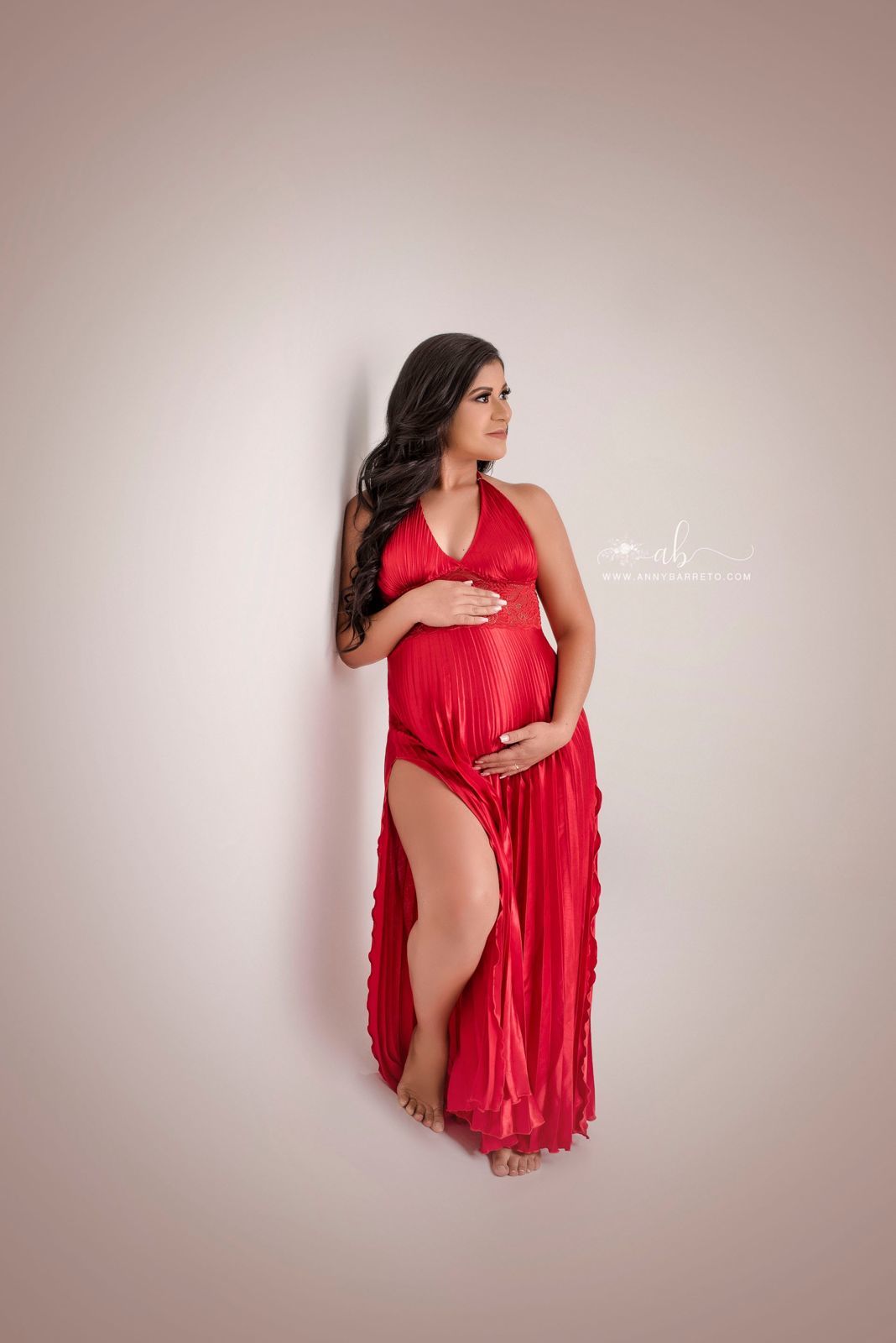 Foto Camila Bernardo - Imagem 10