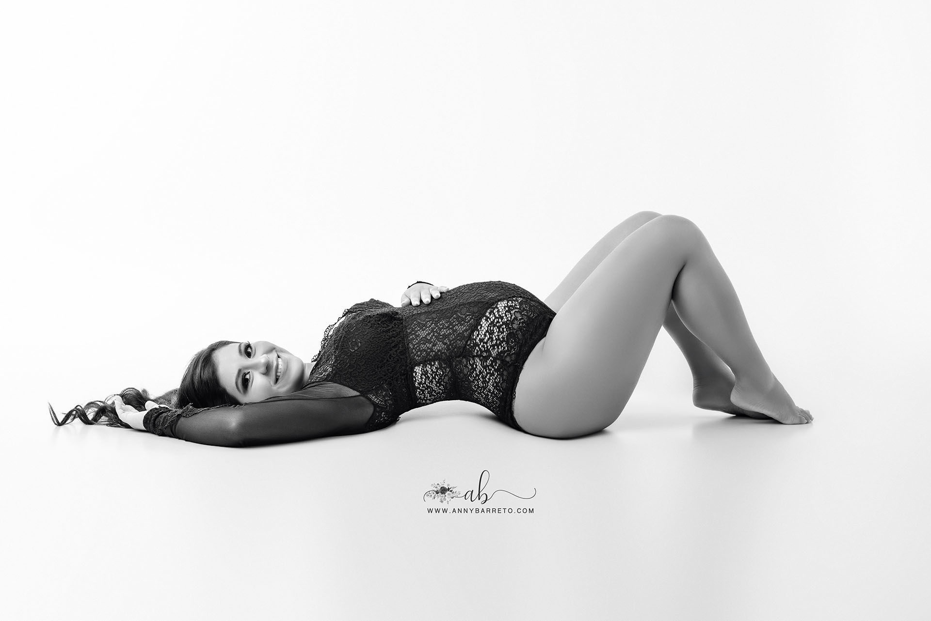 Foto Camila Bernardo - Imagem 9