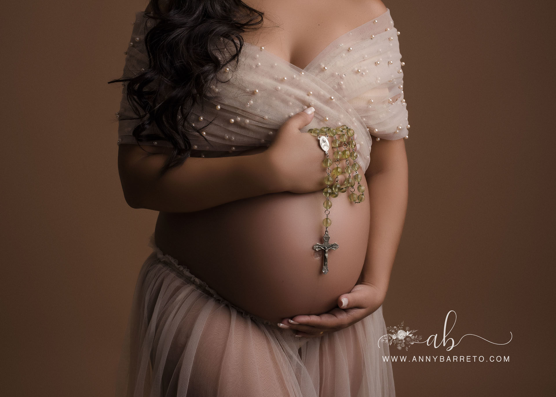 Foto Camila Bernardo - Imagem 5