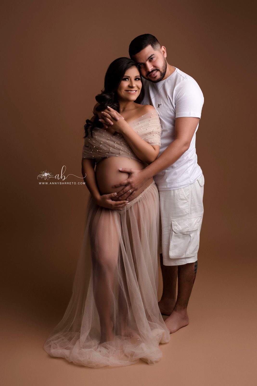 Foto Camila Bernardo - Imagem 7