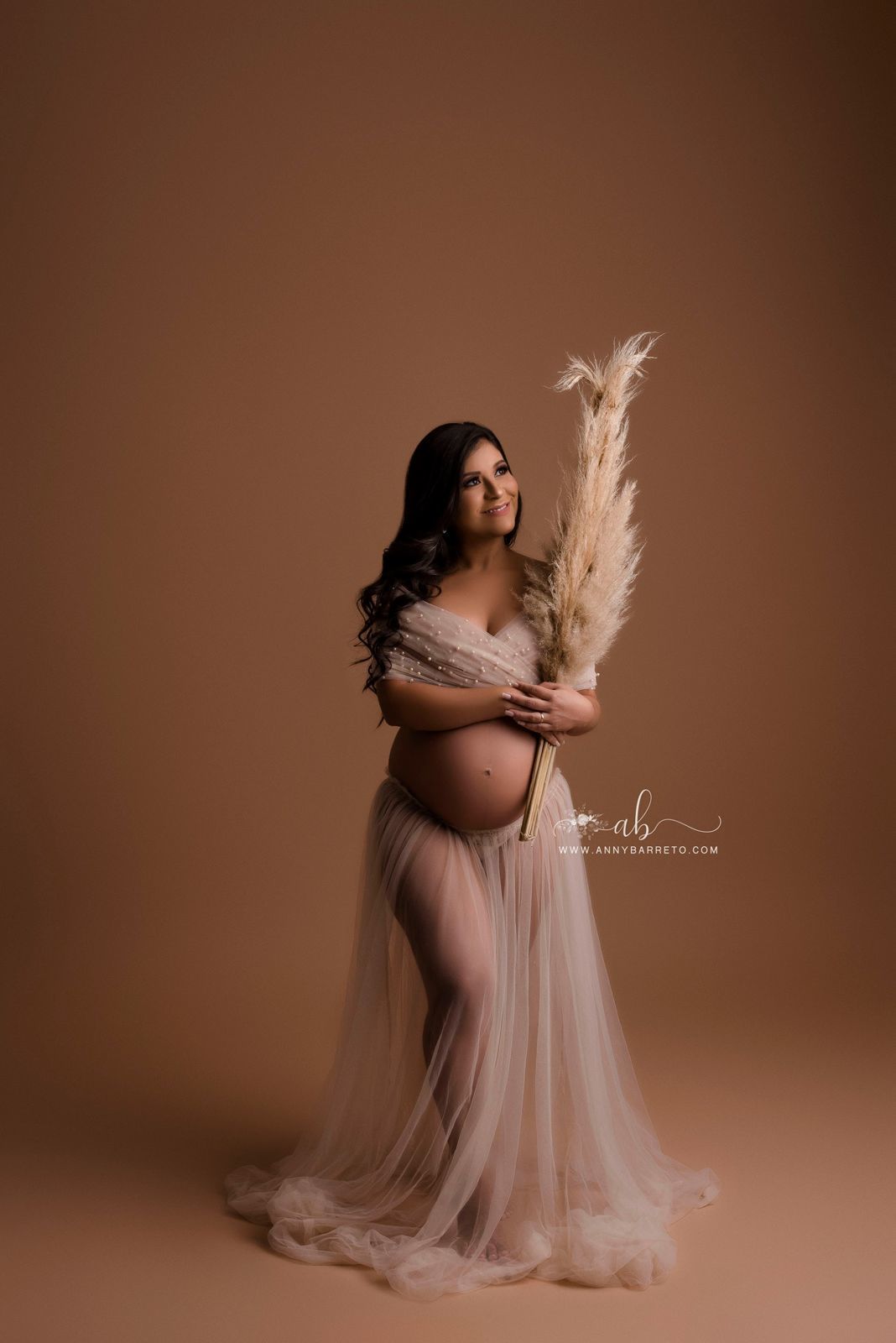 Foto Camila Bernardo - Imagem 8