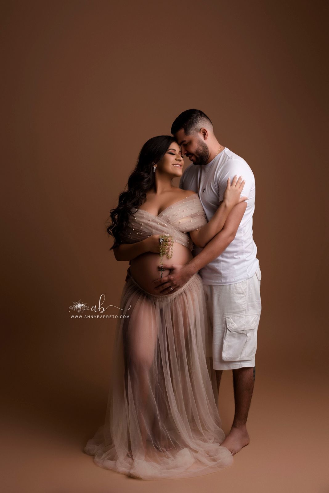 Foto Camila Bernardo - Imagem 6