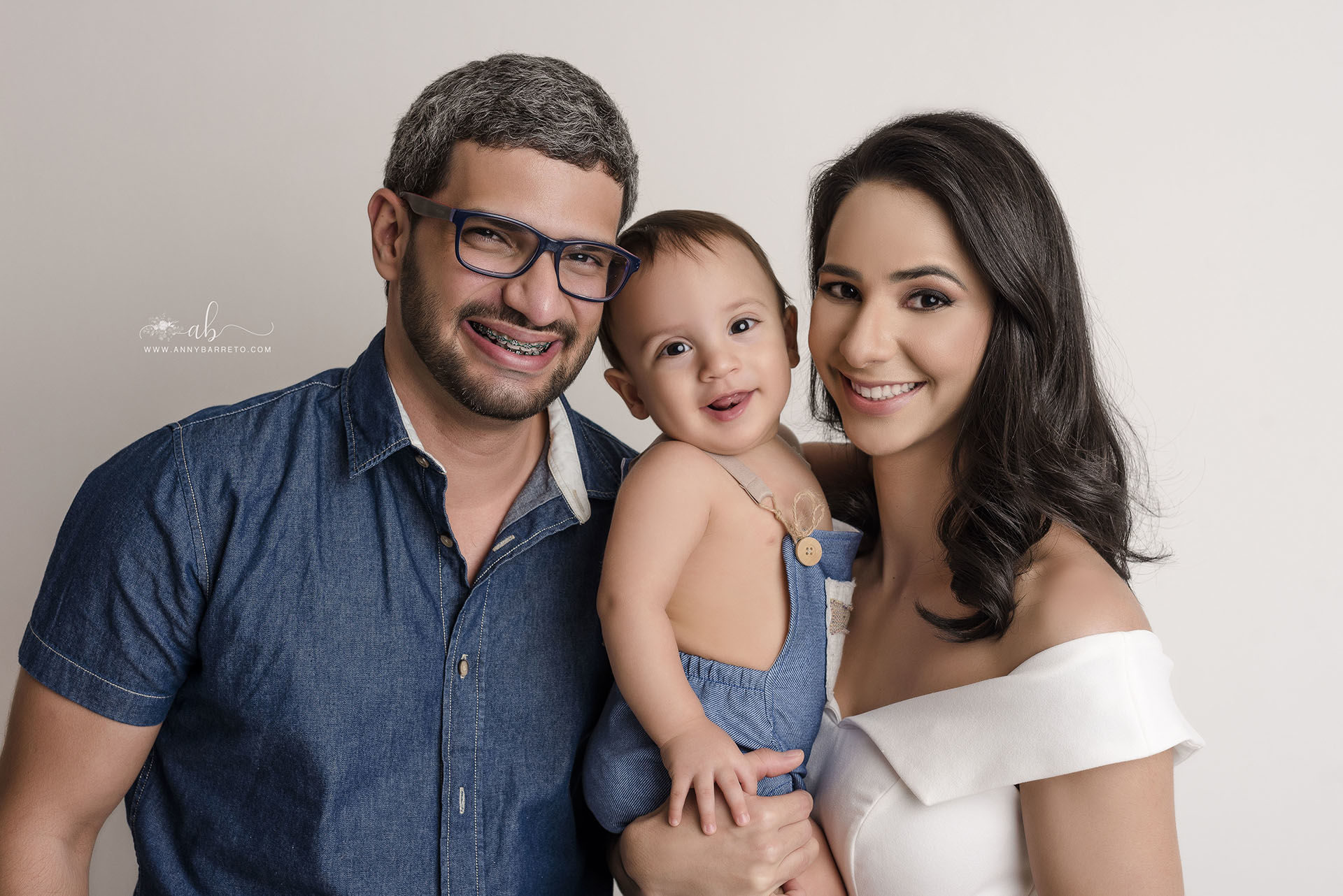 Foto Benjamin | 11 Meses - Imagem 8