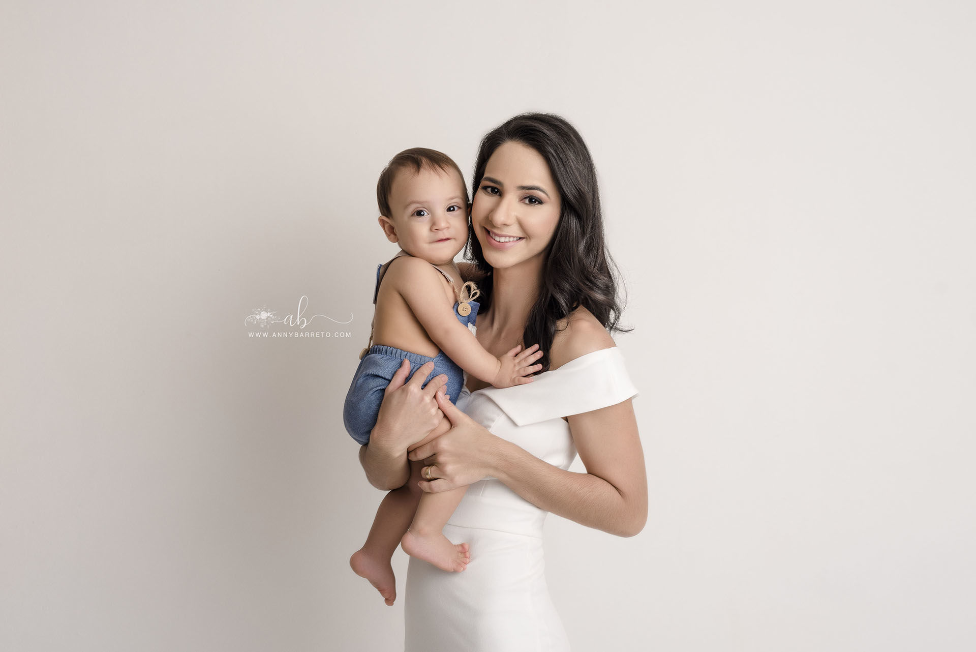 Foto Benjamin | 11 Meses - Imagem 10