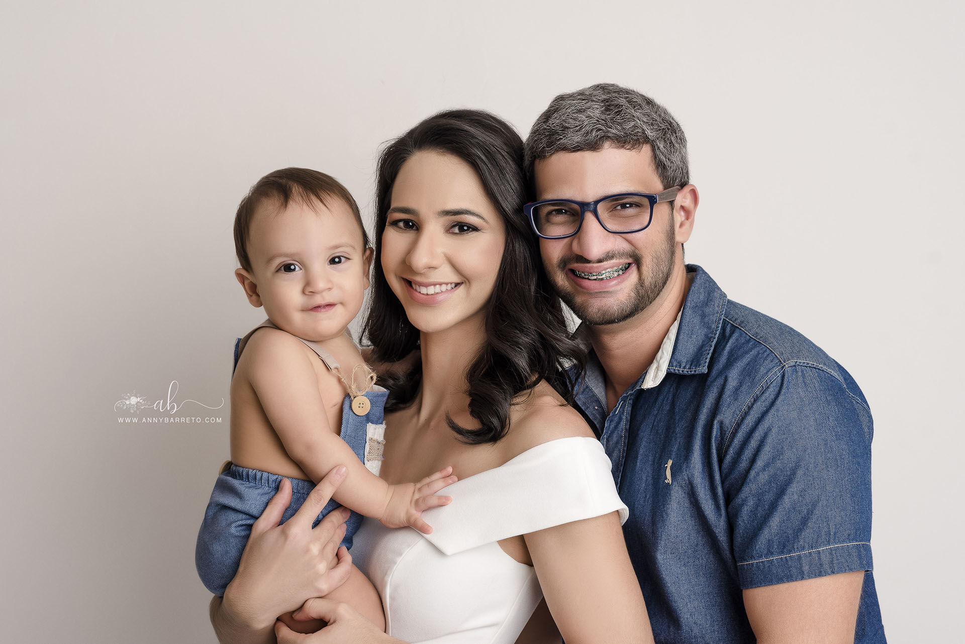 Foto Benjamin | 11 Meses - Imagem 9