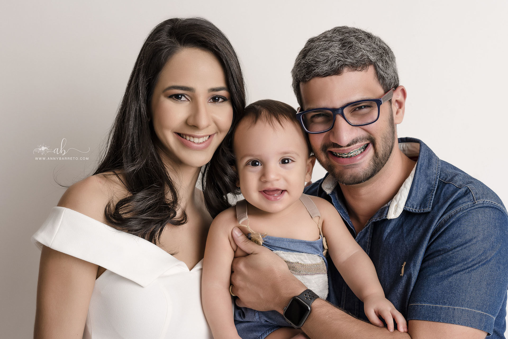 Foto Benjamin | 11 Meses - Imagem 7