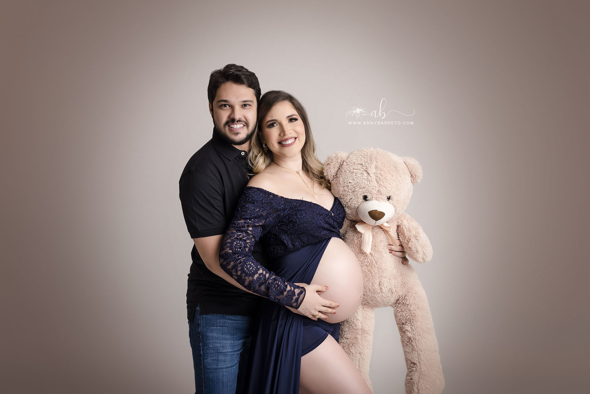 Foto Danielle Azevedo - Imagem 8