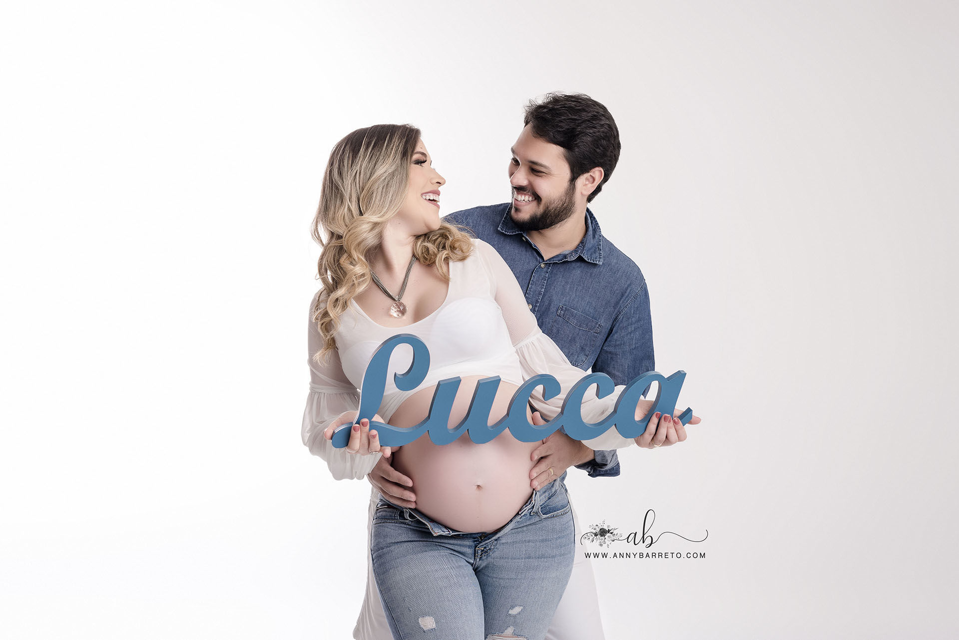 Foto Danielle Azevedo - Imagem 1