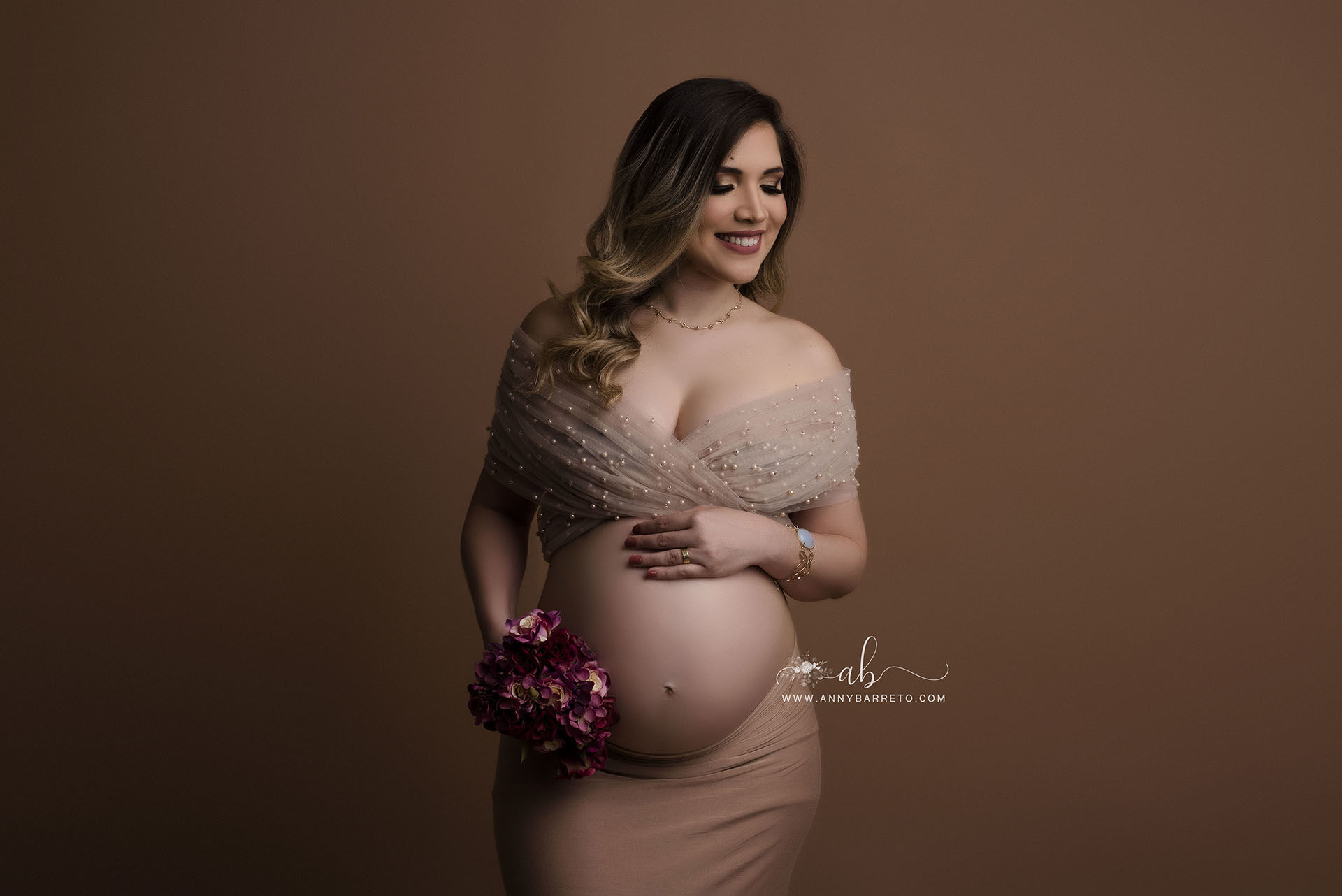 Foto Danielle Azevedo - Imagem 3