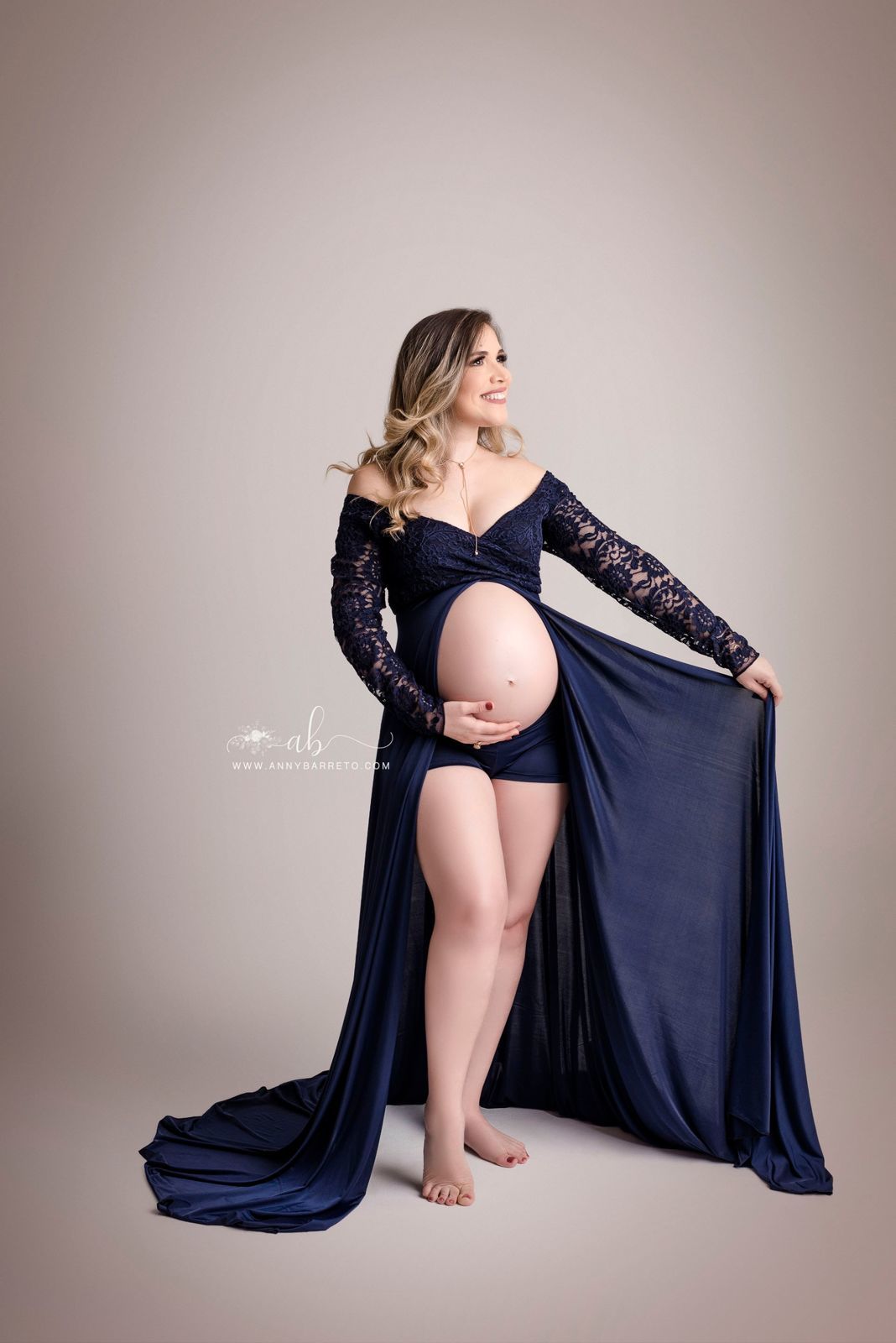 Foto Danielle Azevedo - Imagem 6