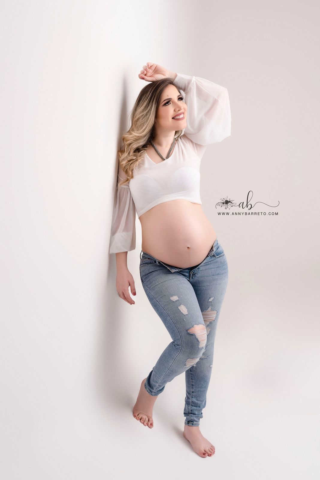 Foto Danielle Azevedo - Imagem 2