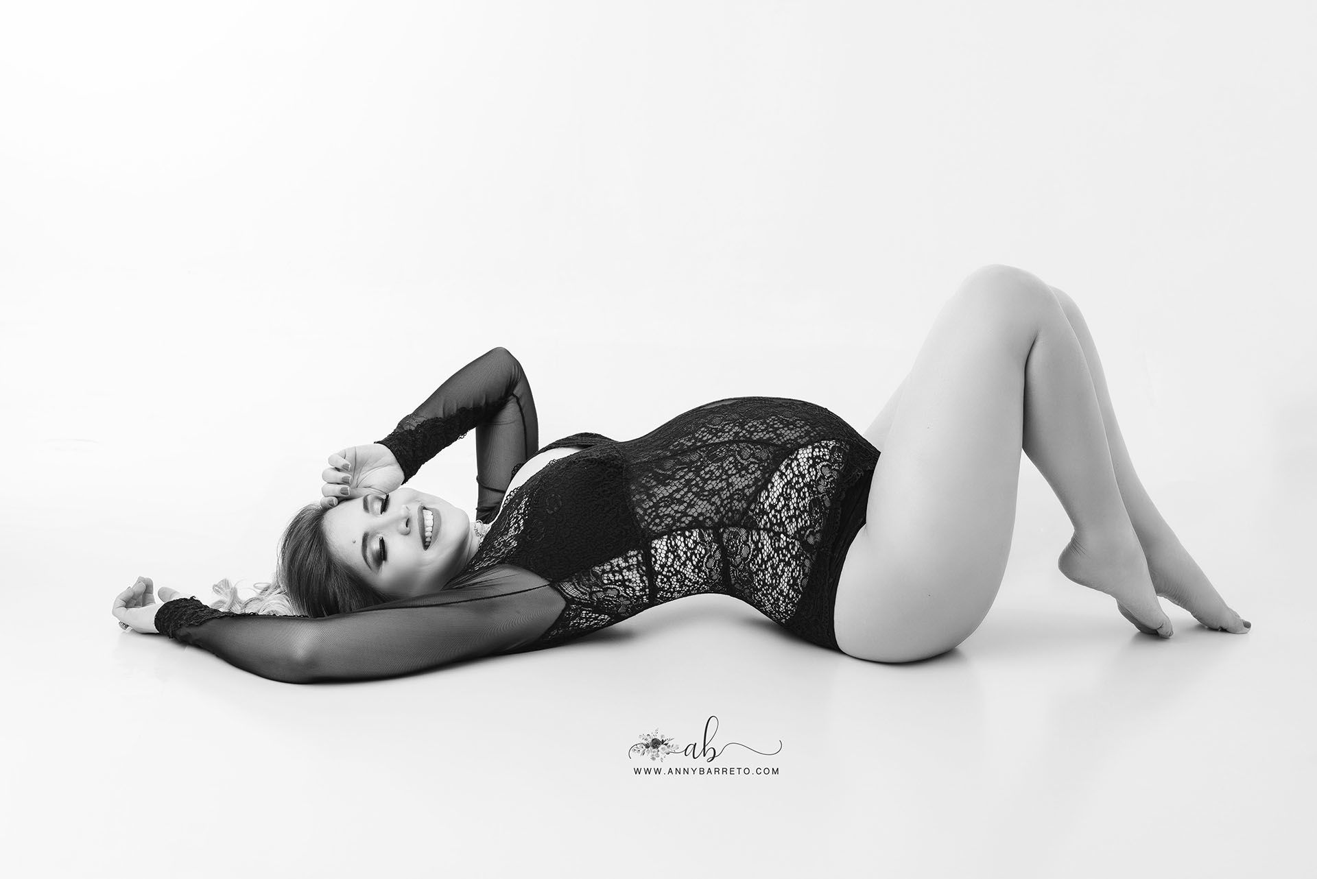 Foto Danielle Azevedo - Imagem 11