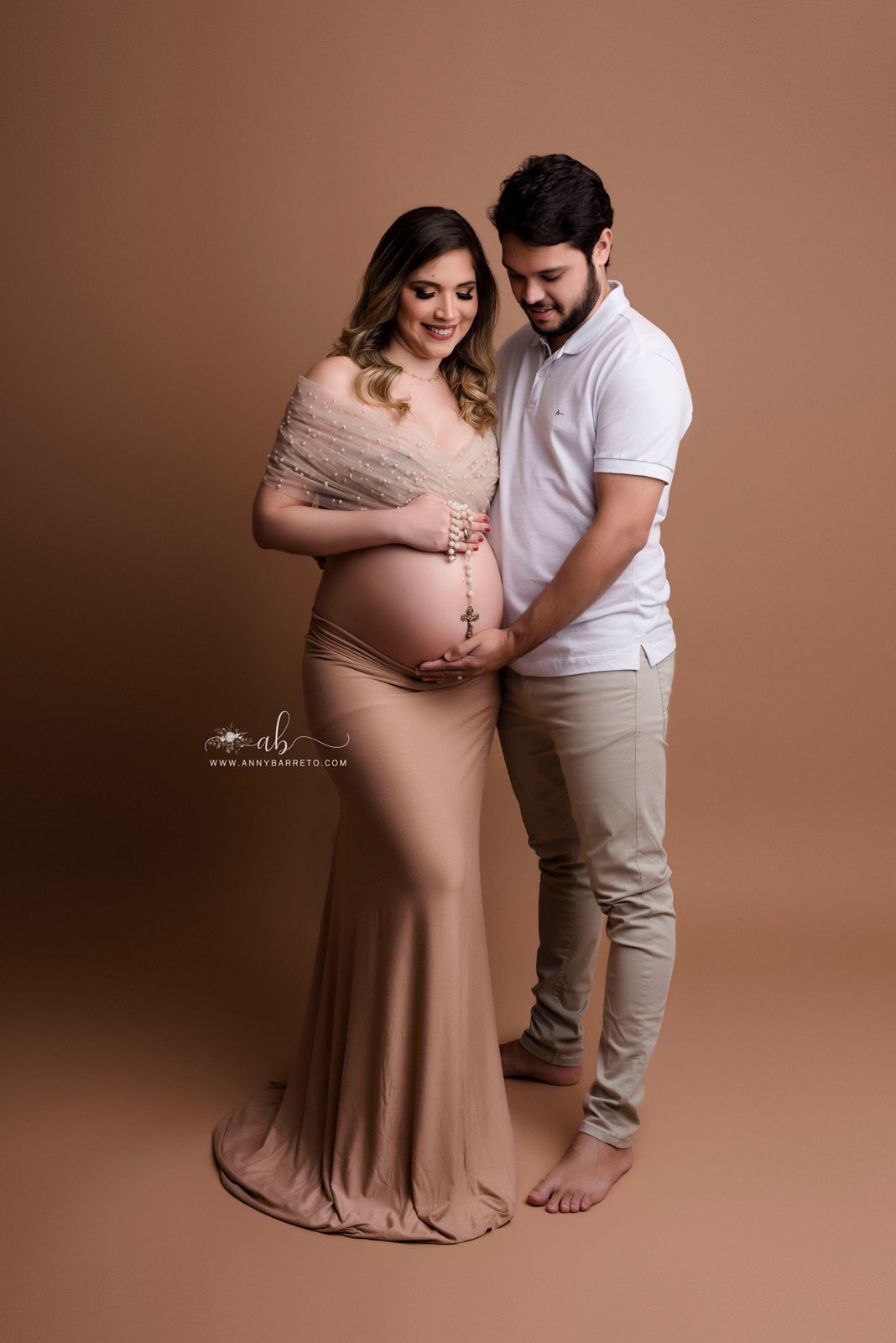 Foto Danielle Azevedo - Imagem 4