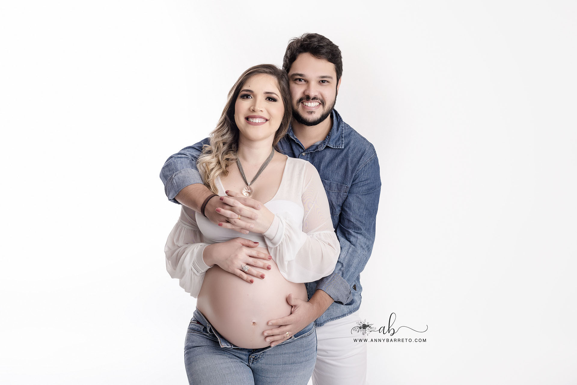 Foto Danielle Azevedo - Imagem 0