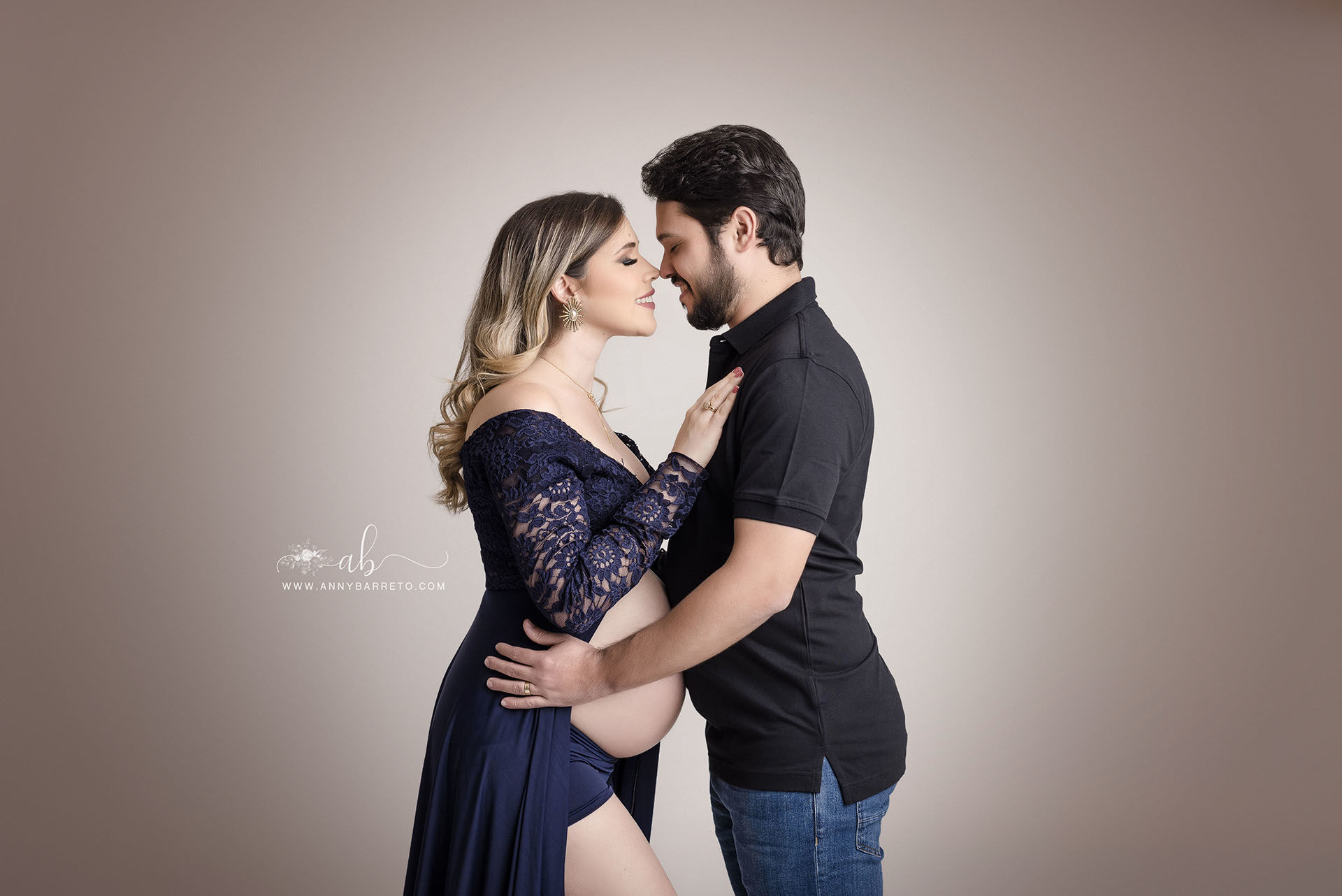 Foto Danielle Azevedo - Imagem 7