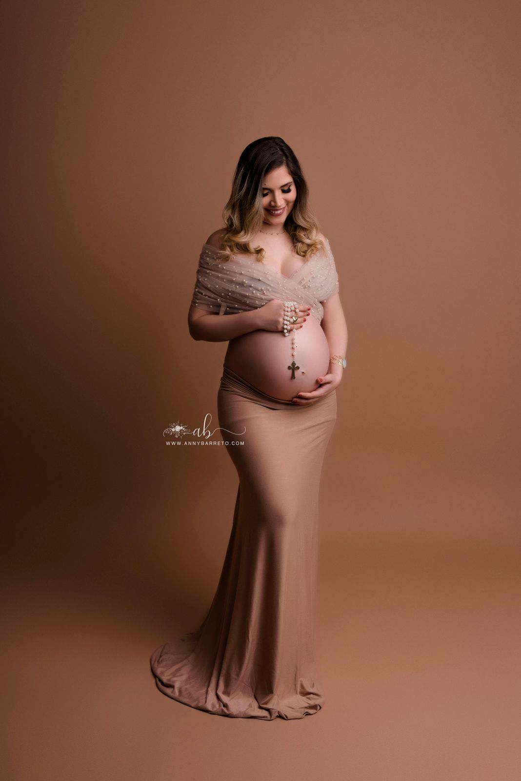 Foto Danielle Azevedo - Imagem 5