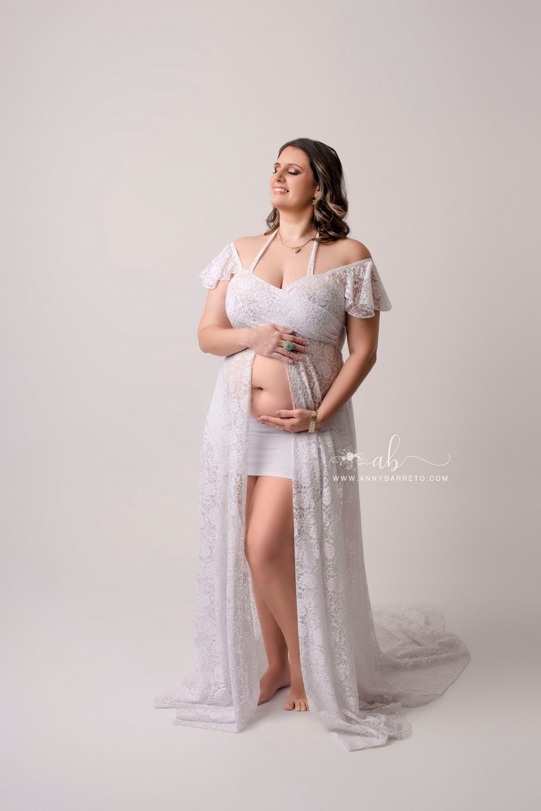 Foto Lisiê Martins - Imagem 6