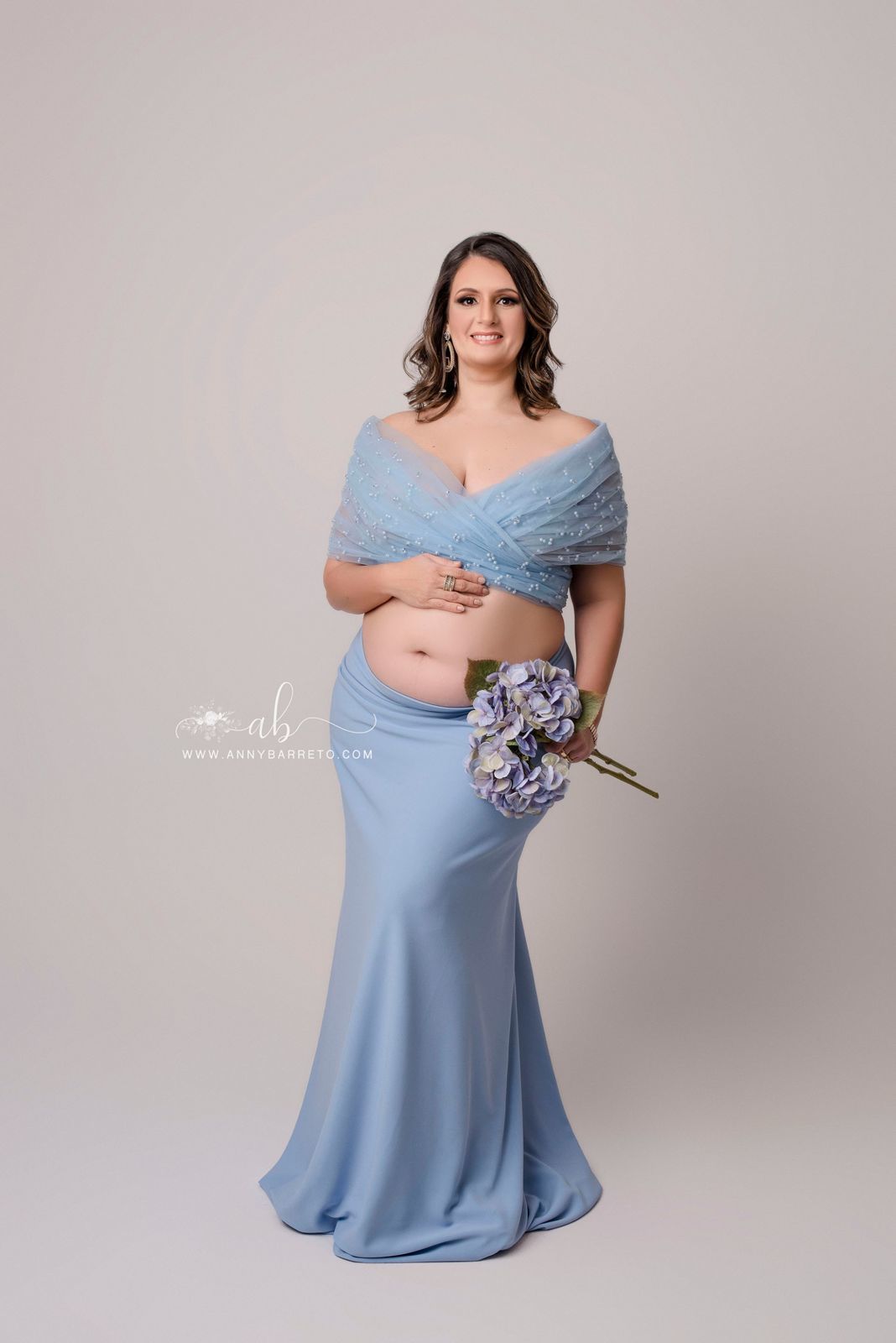 Foto Lisiê Martins - Imagem 10