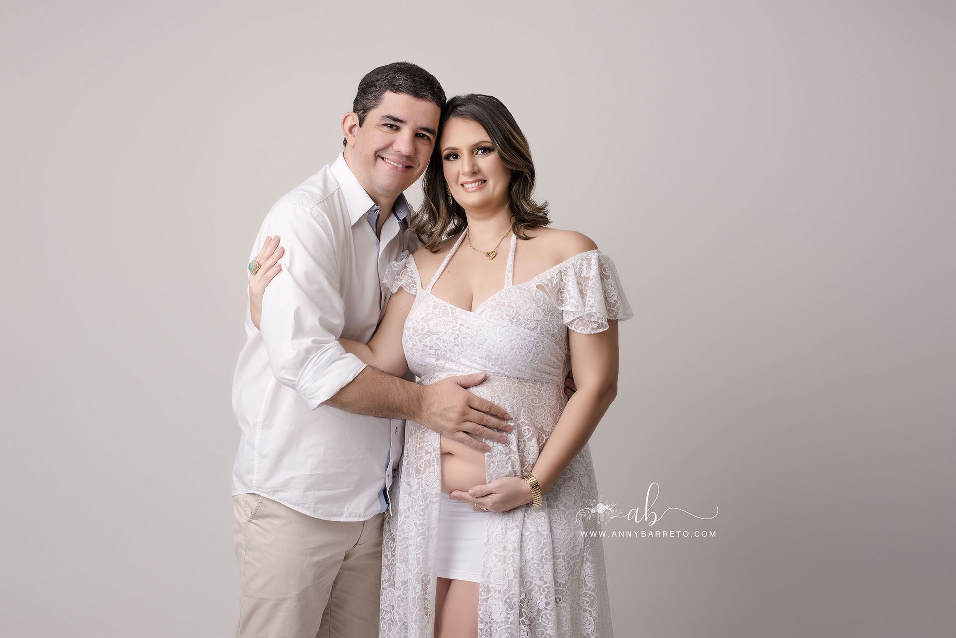 Foto Lisiê Martins - Imagem 7